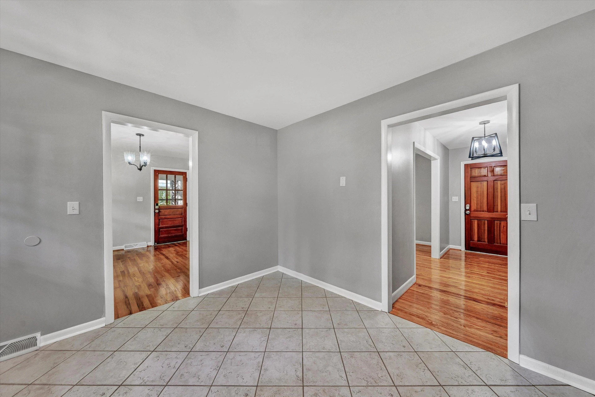 3004 Woodthrush DR - Photo 14