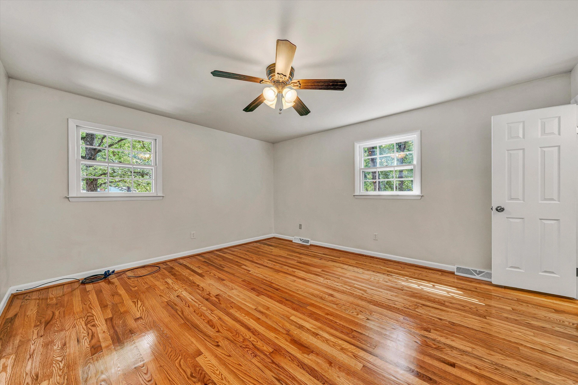 3004 Woodthrush DR - Photo 17