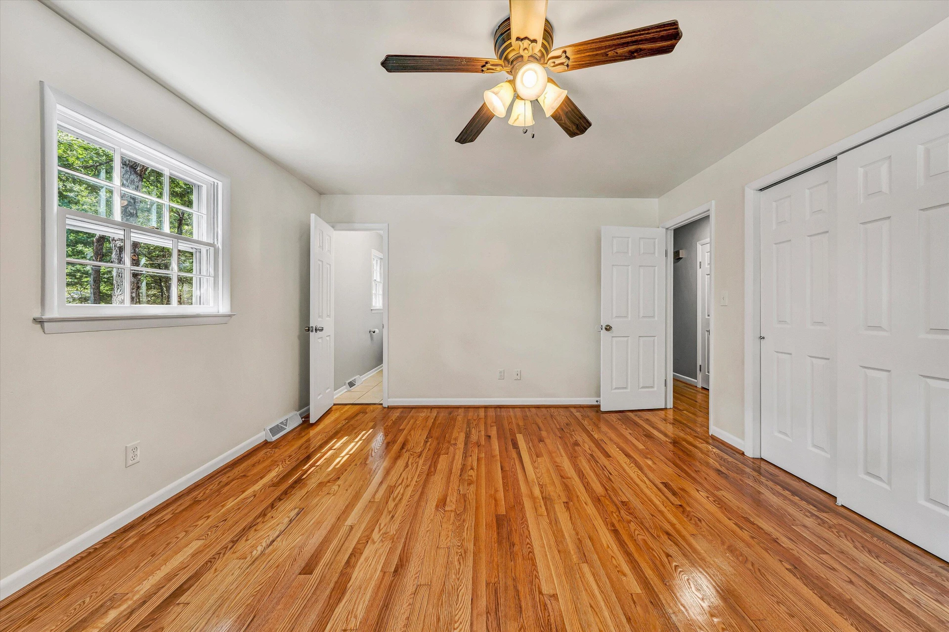 3004 Woodthrush DR - Photo 18