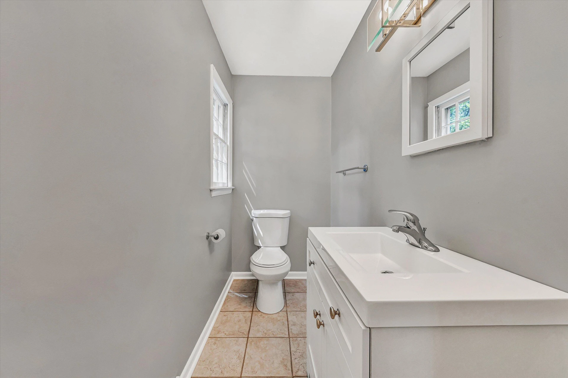 3004 Woodthrush DR - Photo 19