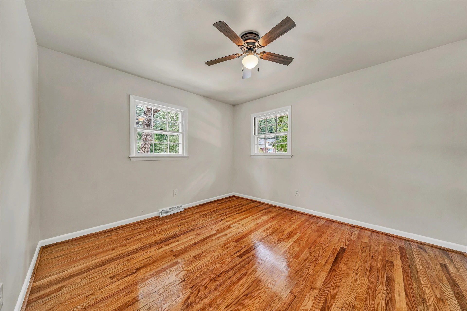 3004 Woodthrush DR - Photo 20