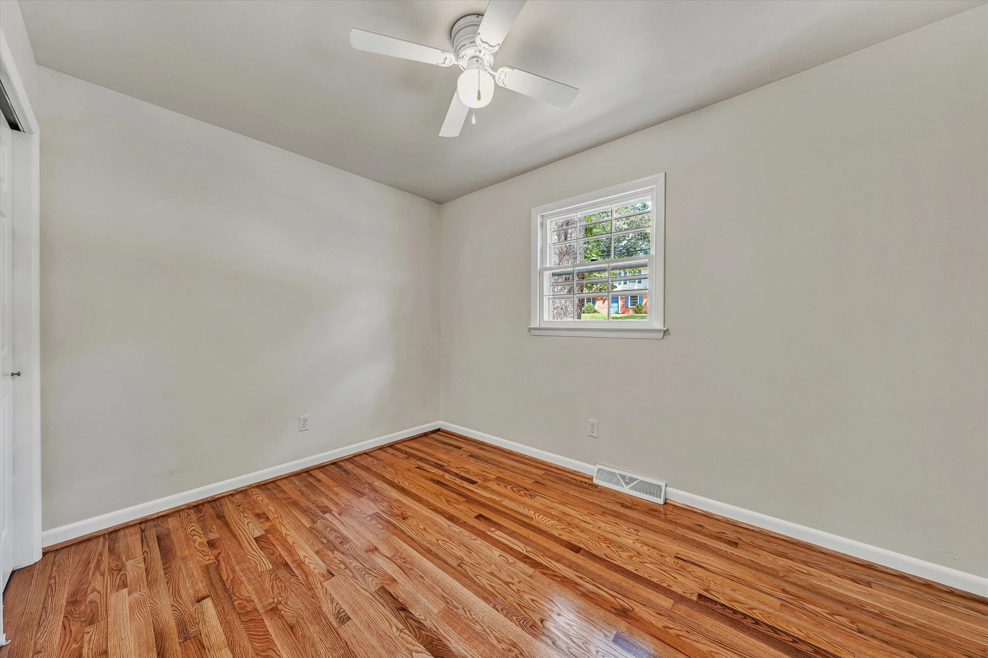 3004 Woodthrush DR - Photo 21