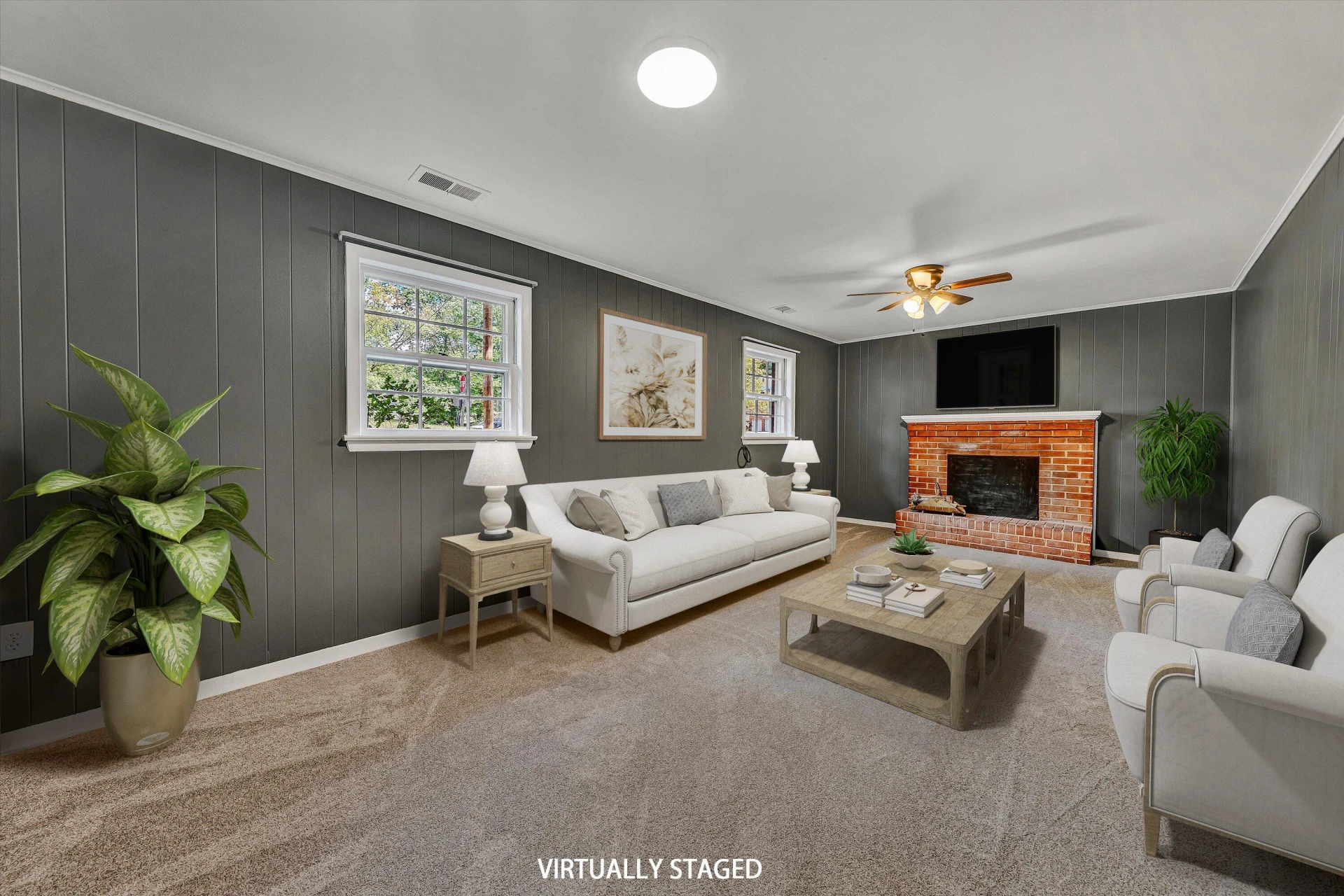 3004 Woodthrush DR - Photo 22