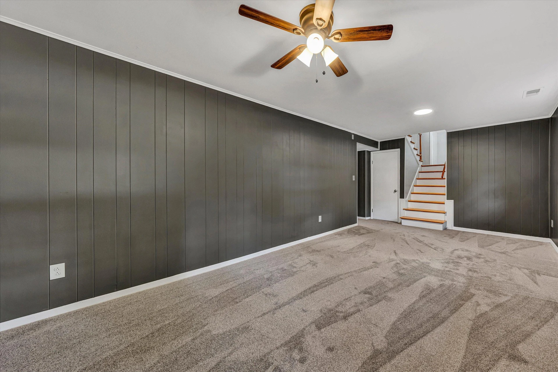 3004 Woodthrush DR - Photo 23