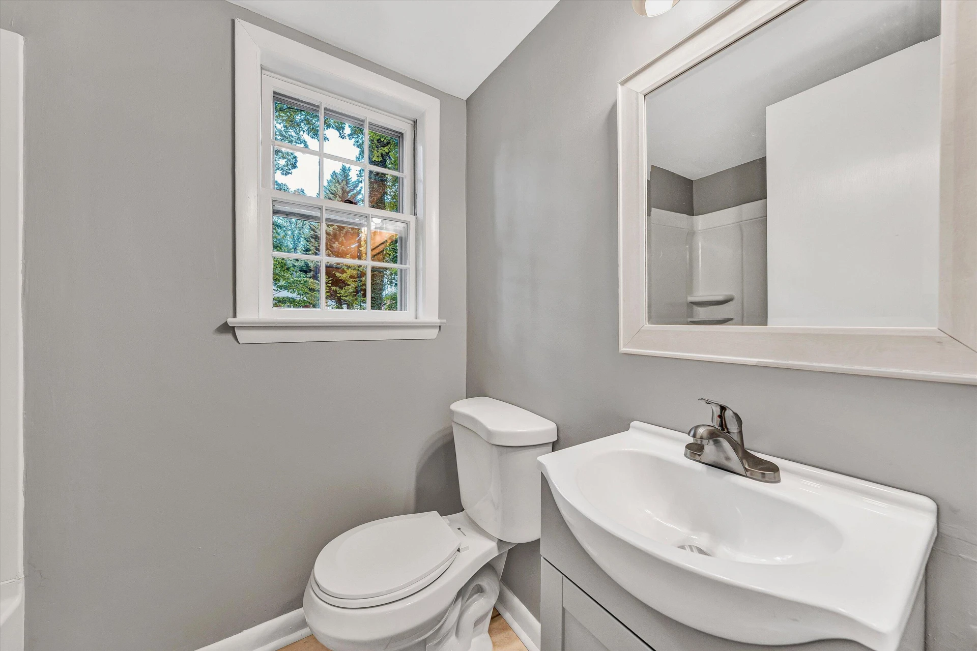 3004 Woodthrush DR - Photo 24