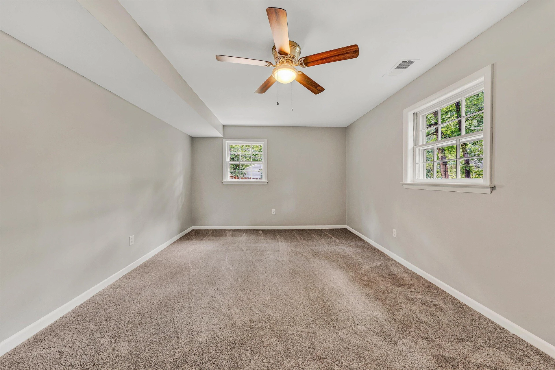 3004 Woodthrush DR - Photo 26