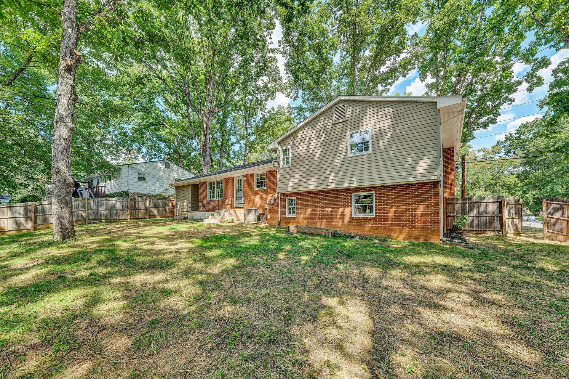 3004 Woodthrush DR - Photo 28