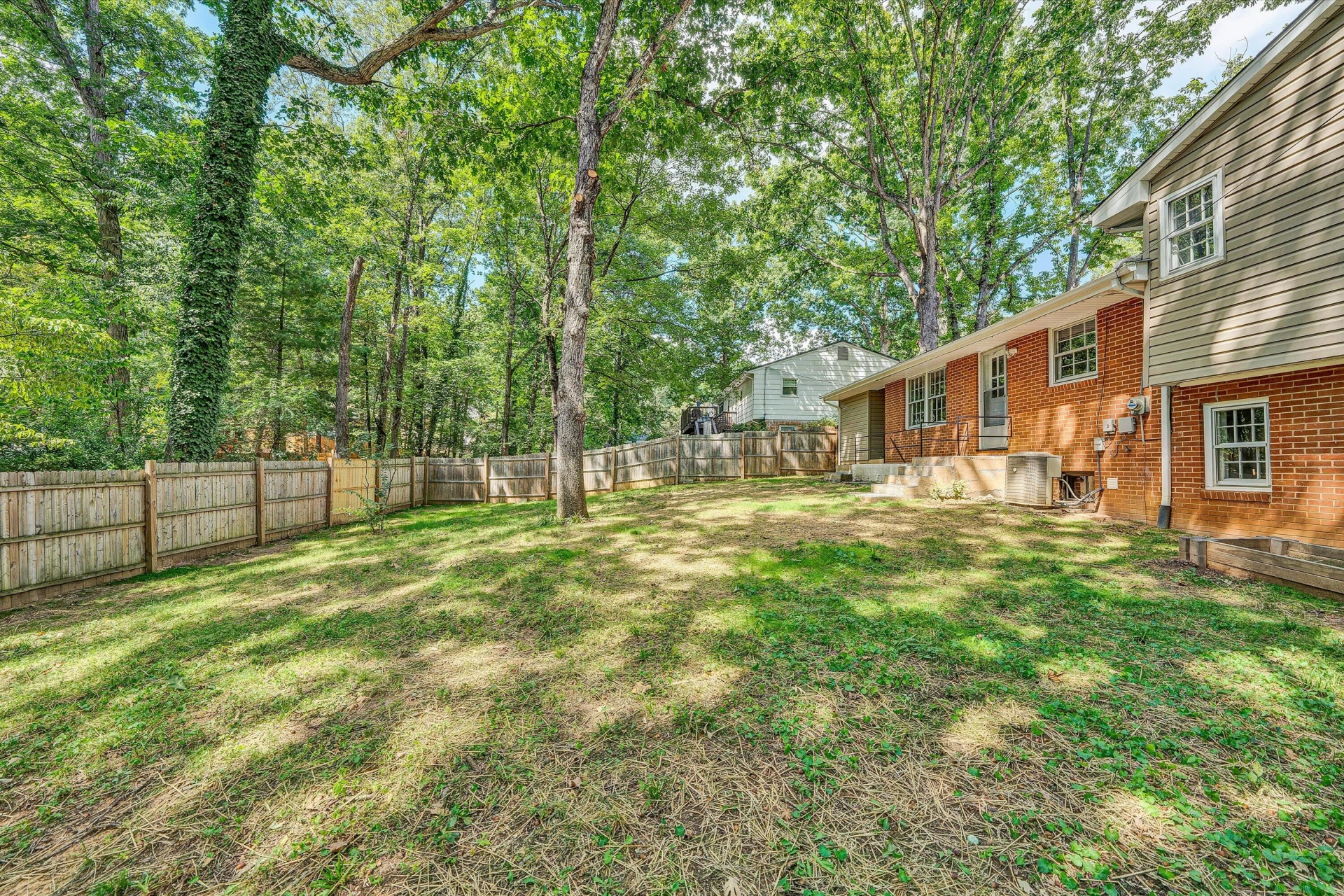 3004 Woodthrush DR - Photo 29