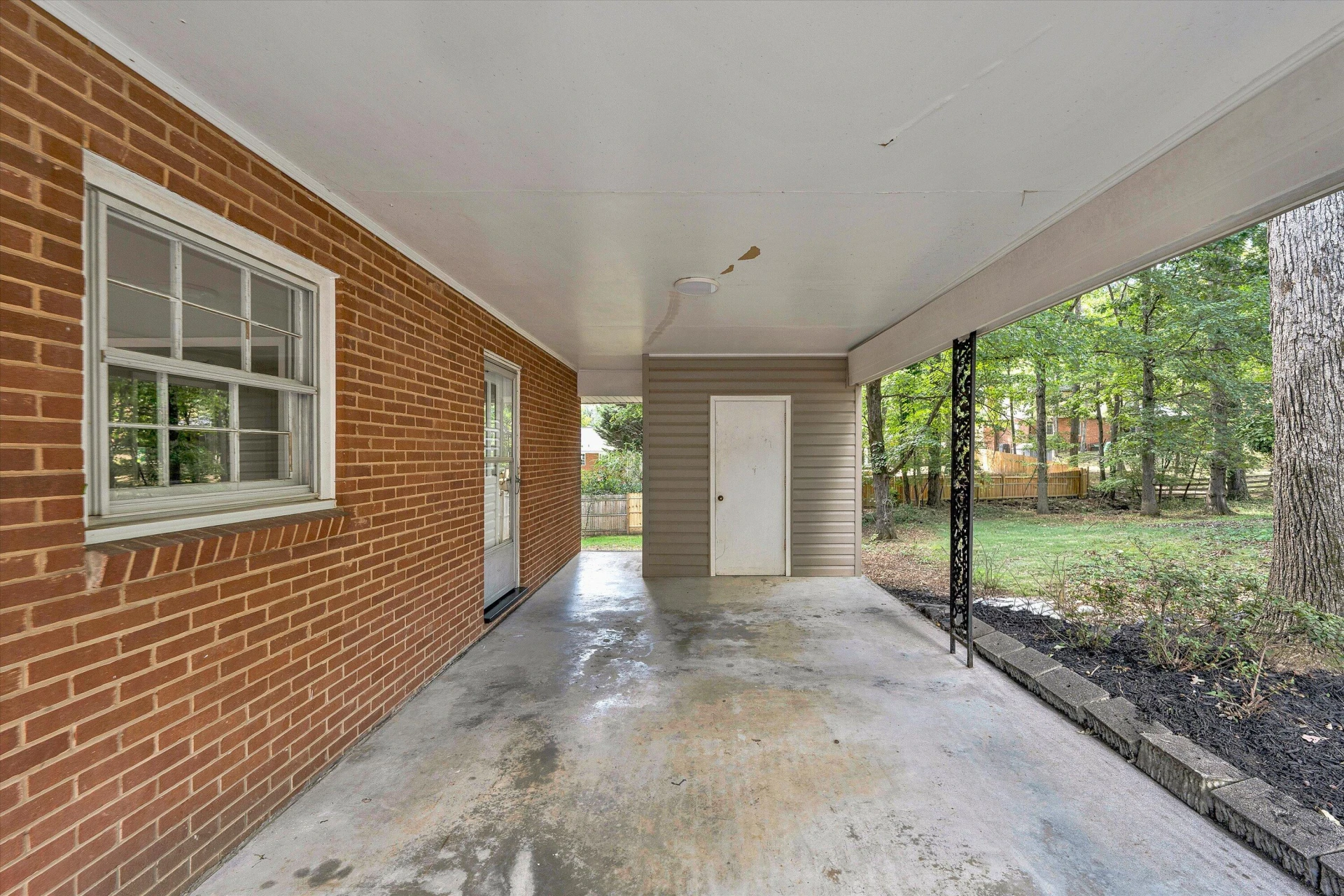 3004 Woodthrush DR - Photo 30
