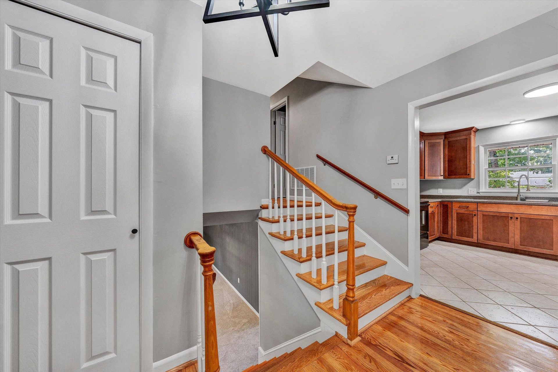 3004 Woodthrush DR - Photo 6
