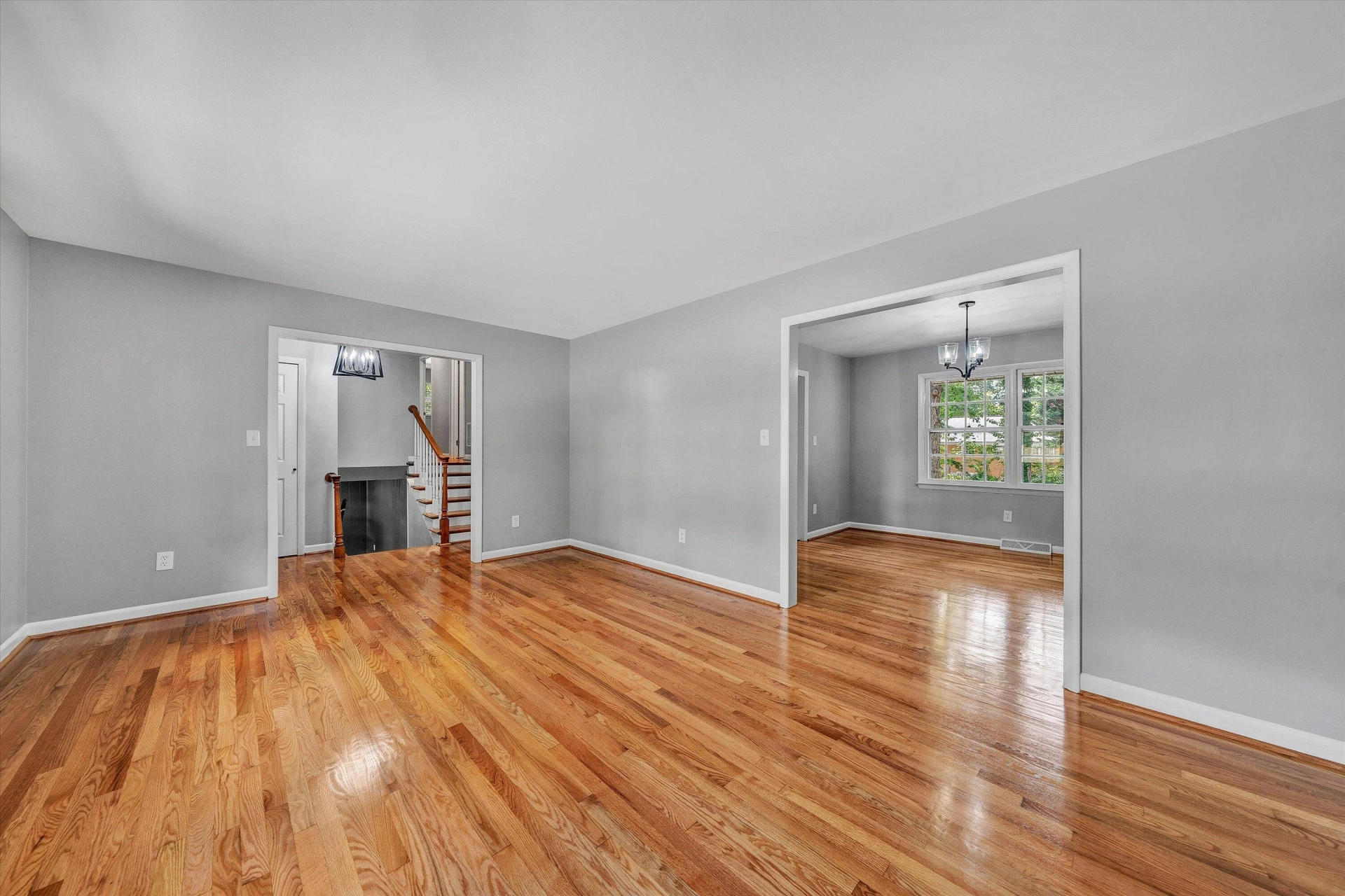 3004 Woodthrush DR - Photo 8