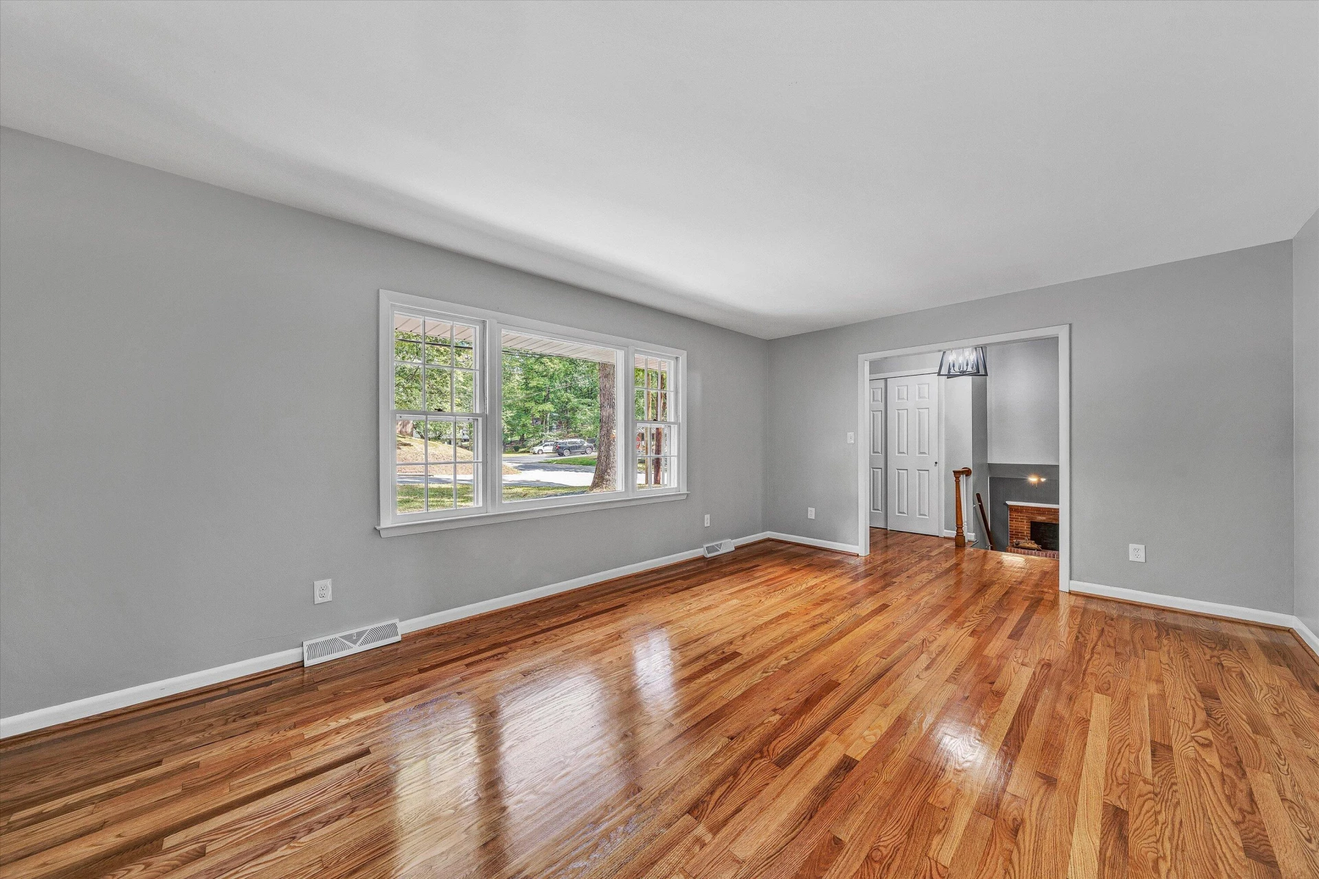 3004 Woodthrush DR - Photo 9