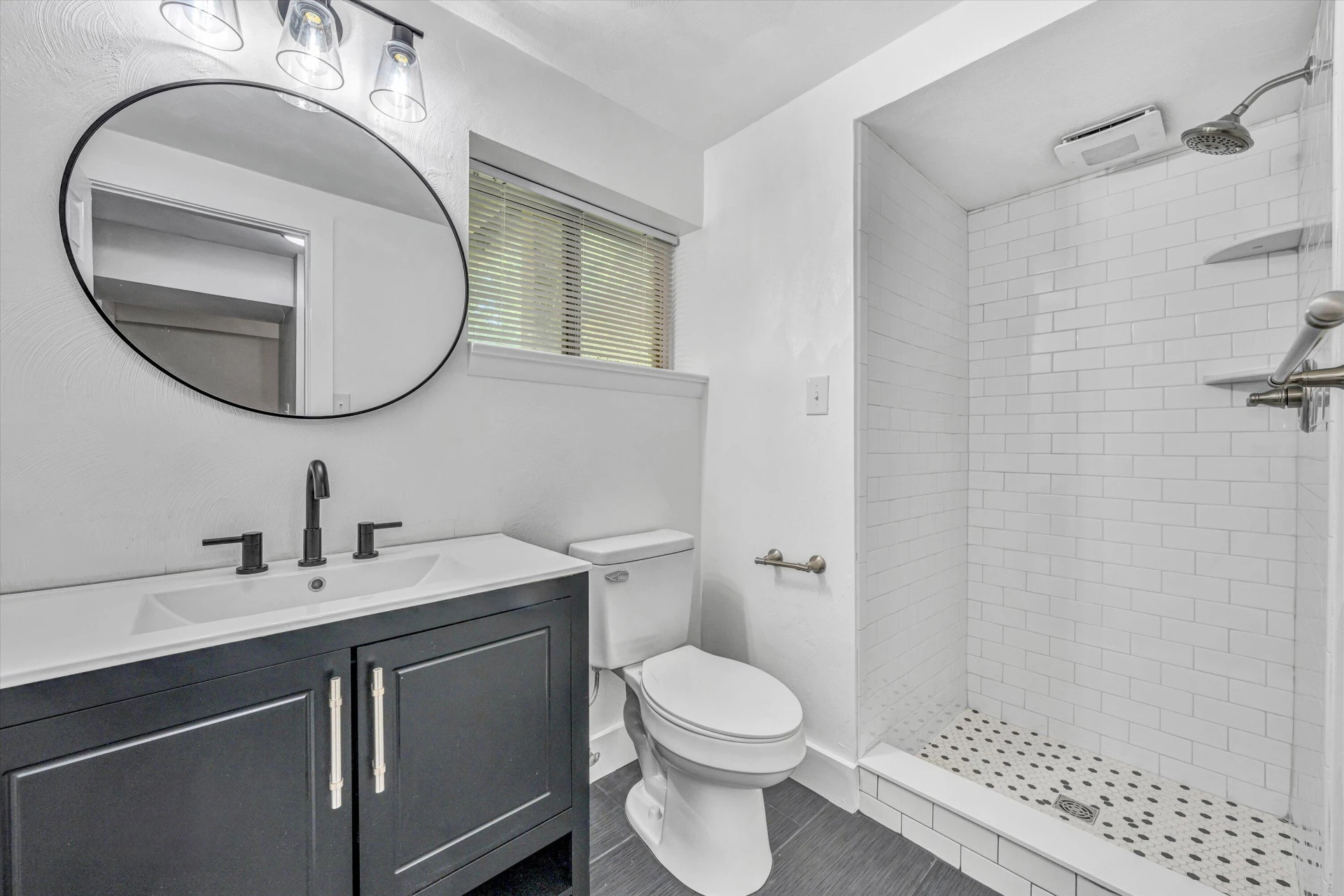 3631 Bower RD - Photo 10