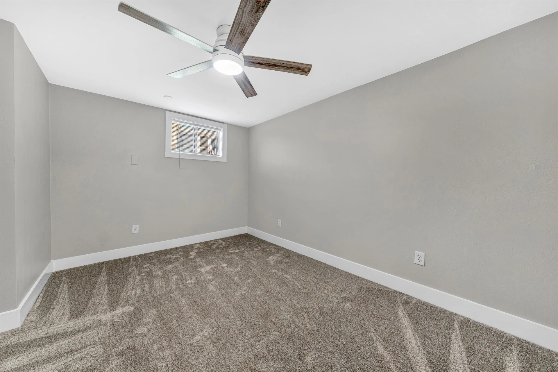 3631 Bower RD - Photo 12