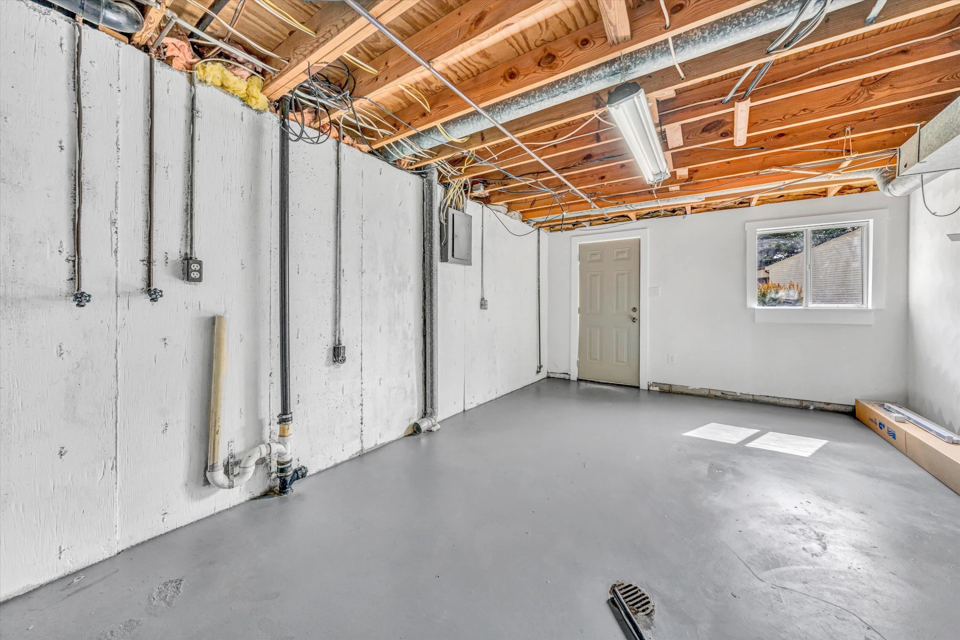 3631 Bower RD - Photo 13