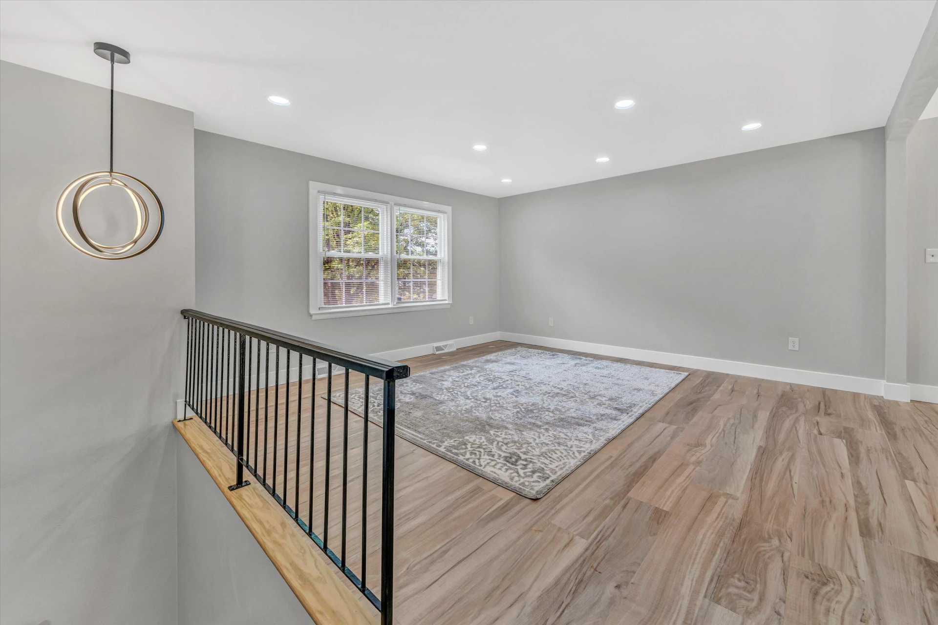 3631 Bower RD - Photo 14