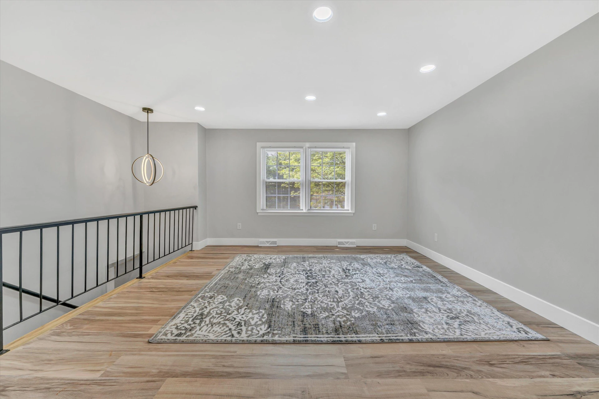 3631 Bower RD - Photo 15