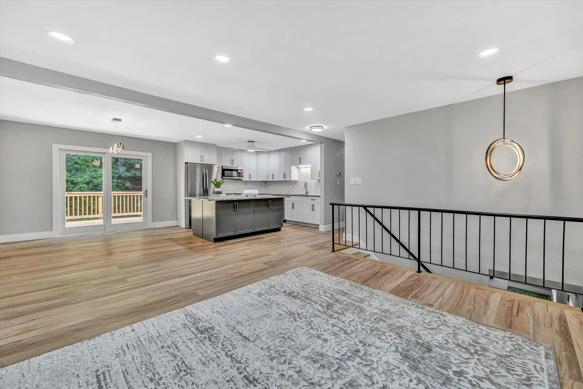 3631 Bower RD - Photo 16