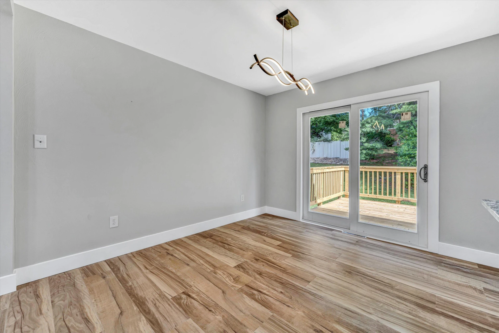 3631 Bower RD - Photo 17