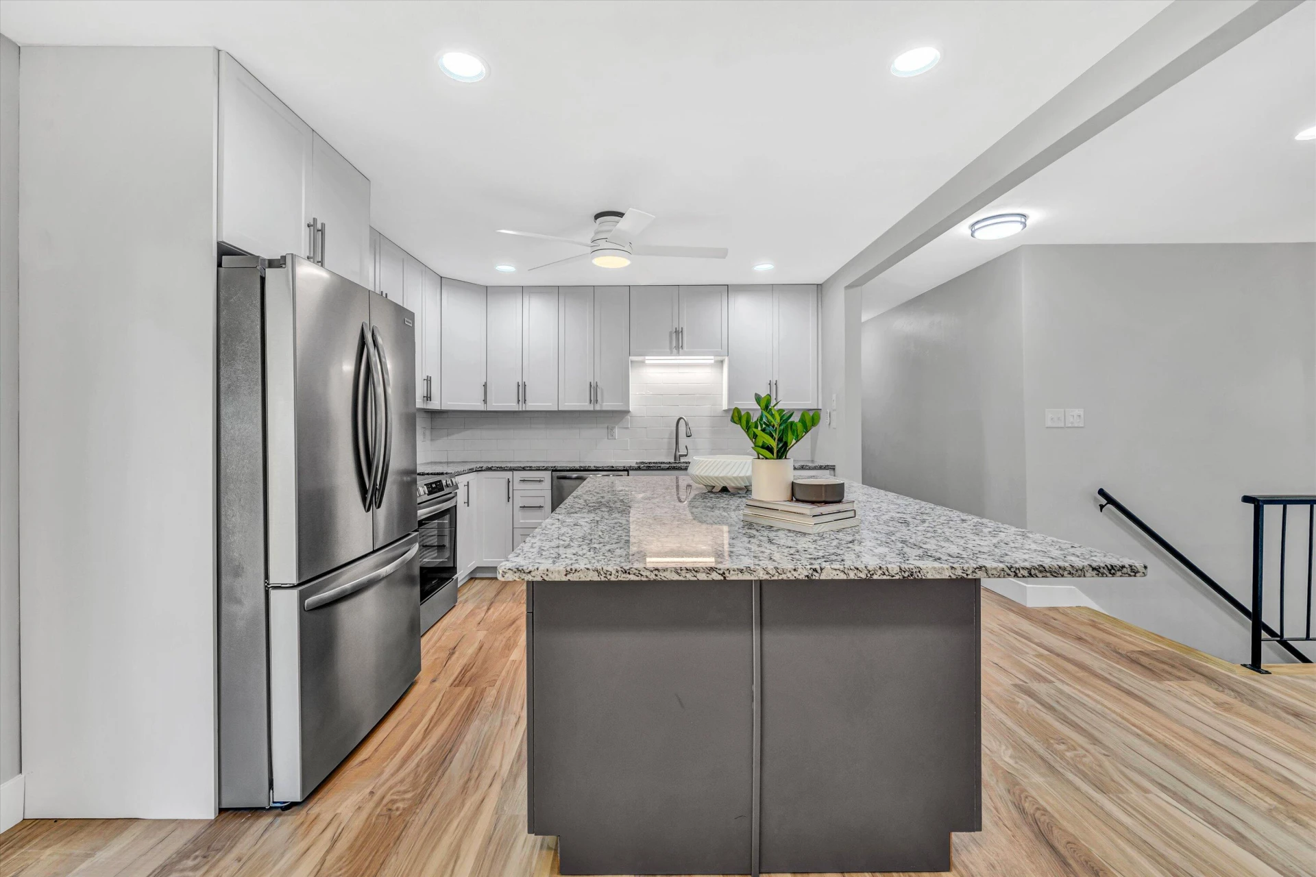 3631 Bower RD - Photo 18