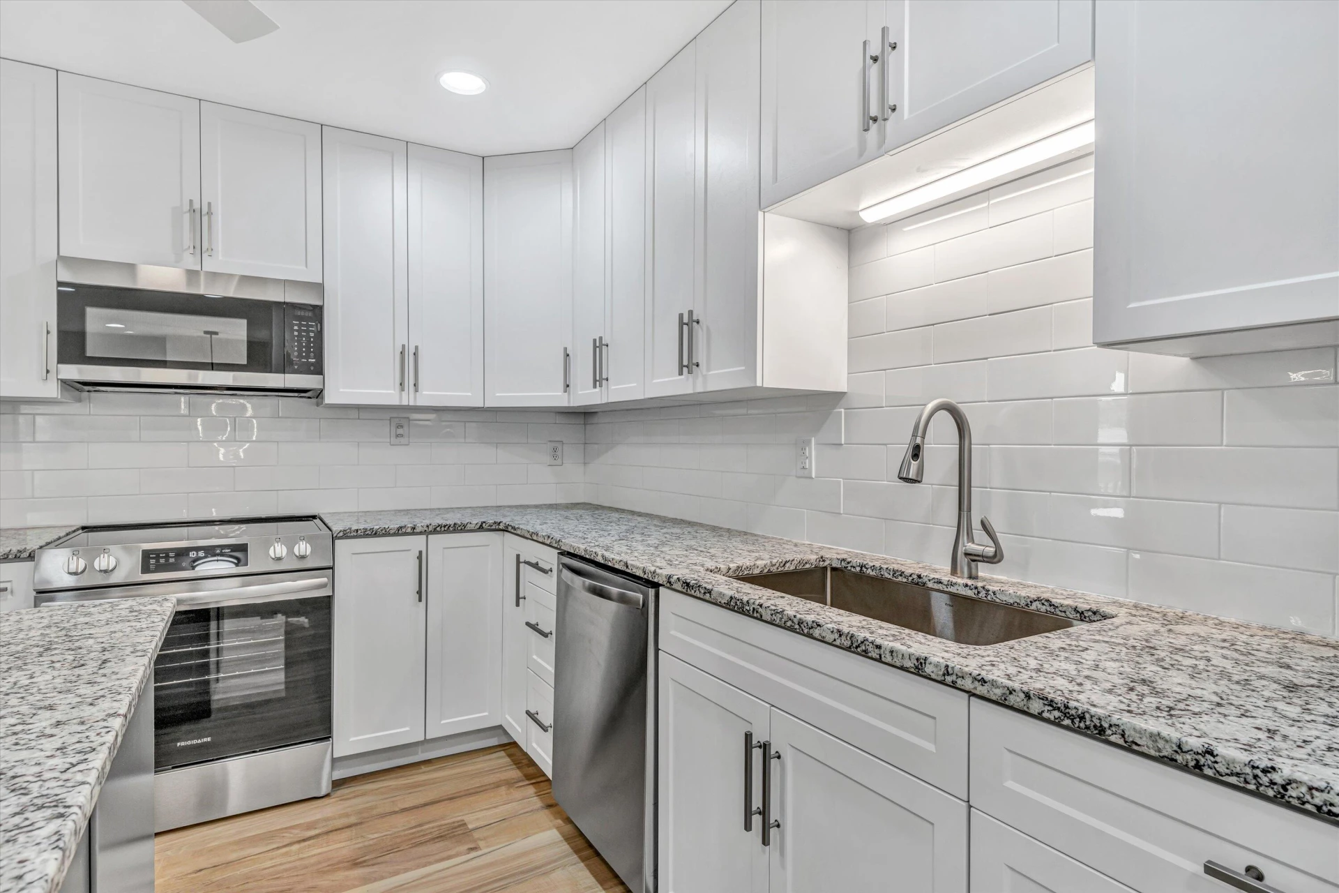 3631 Bower RD - Photo 19