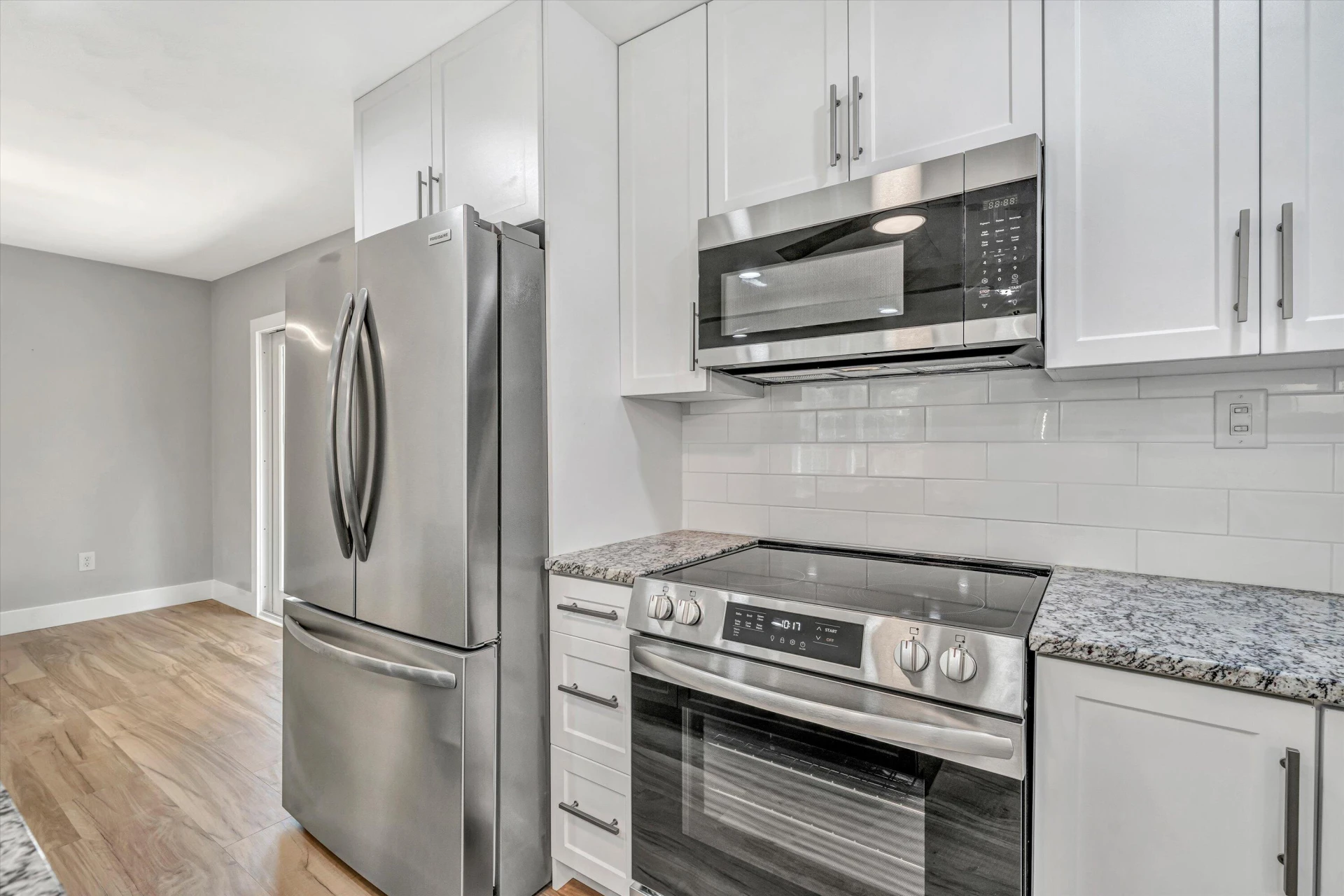 3631 Bower RD - Photo 20
