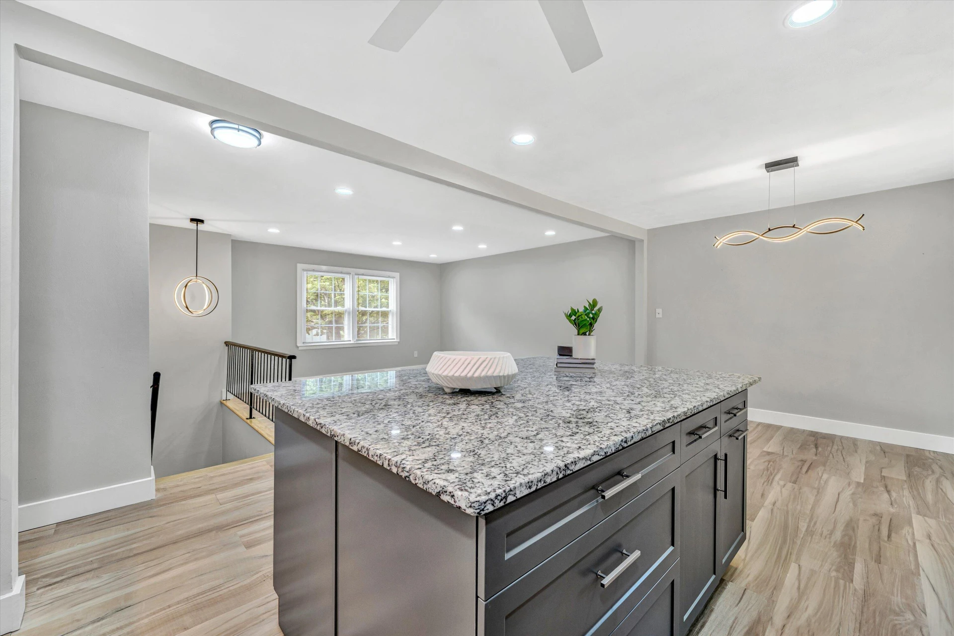 3631 Bower RD - Photo 21