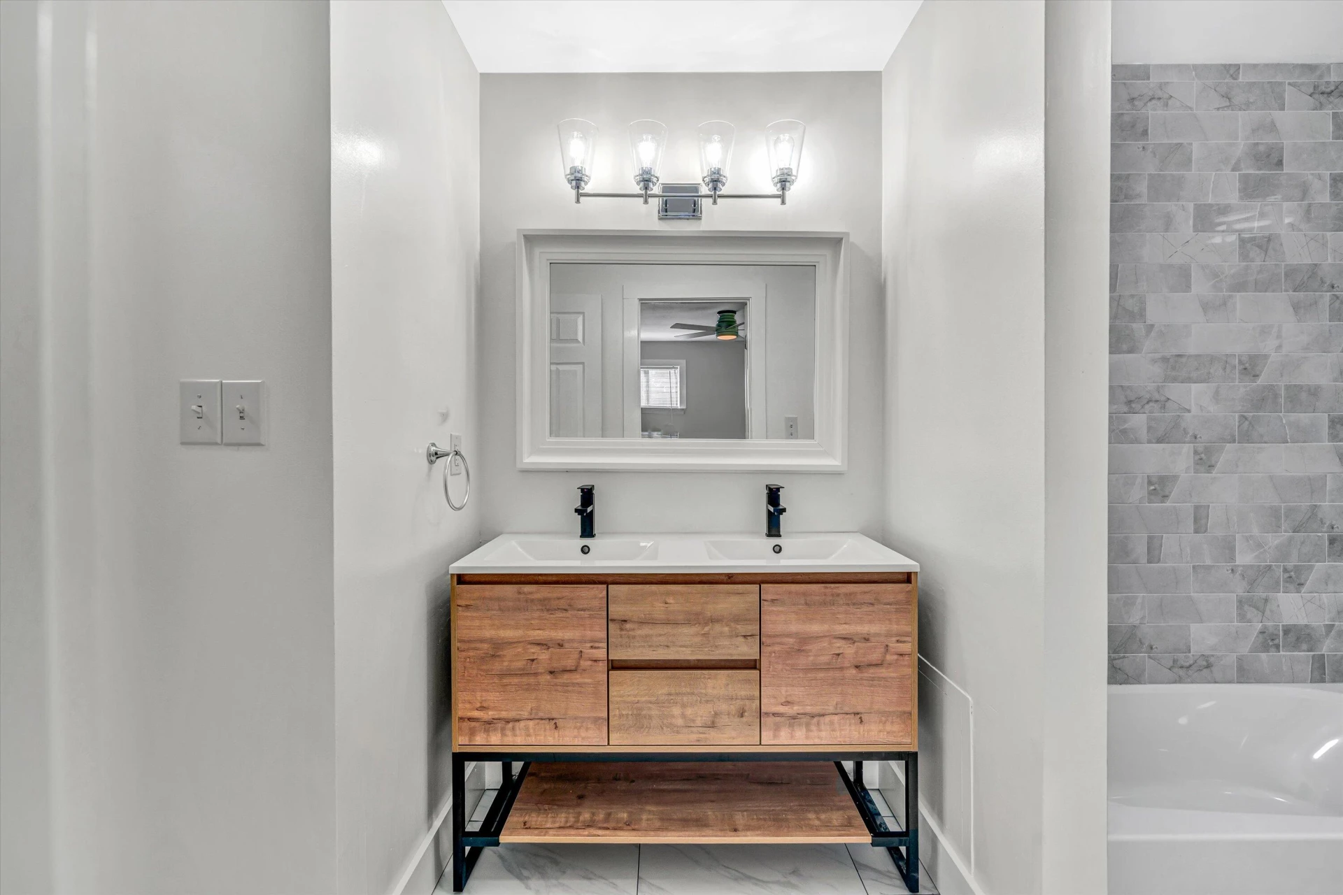 3631 Bower RD - Photo 22