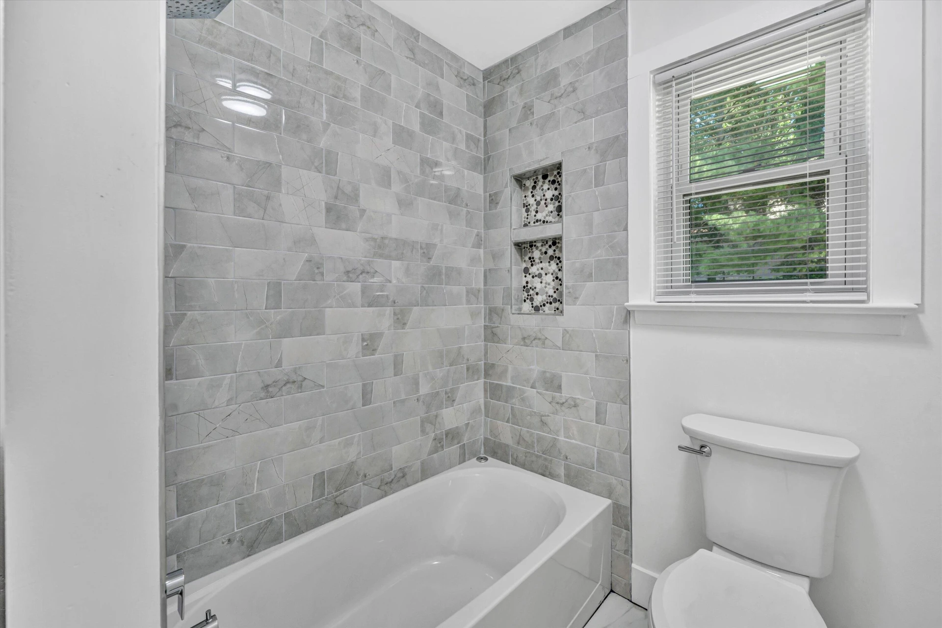 3631 Bower RD - Photo 23