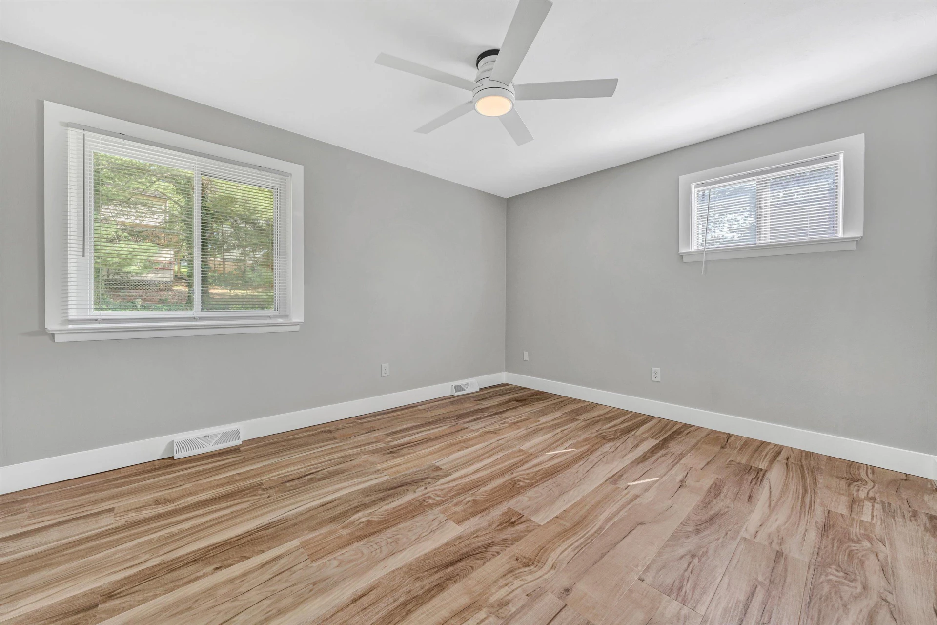 3631 Bower RD - Photo 24