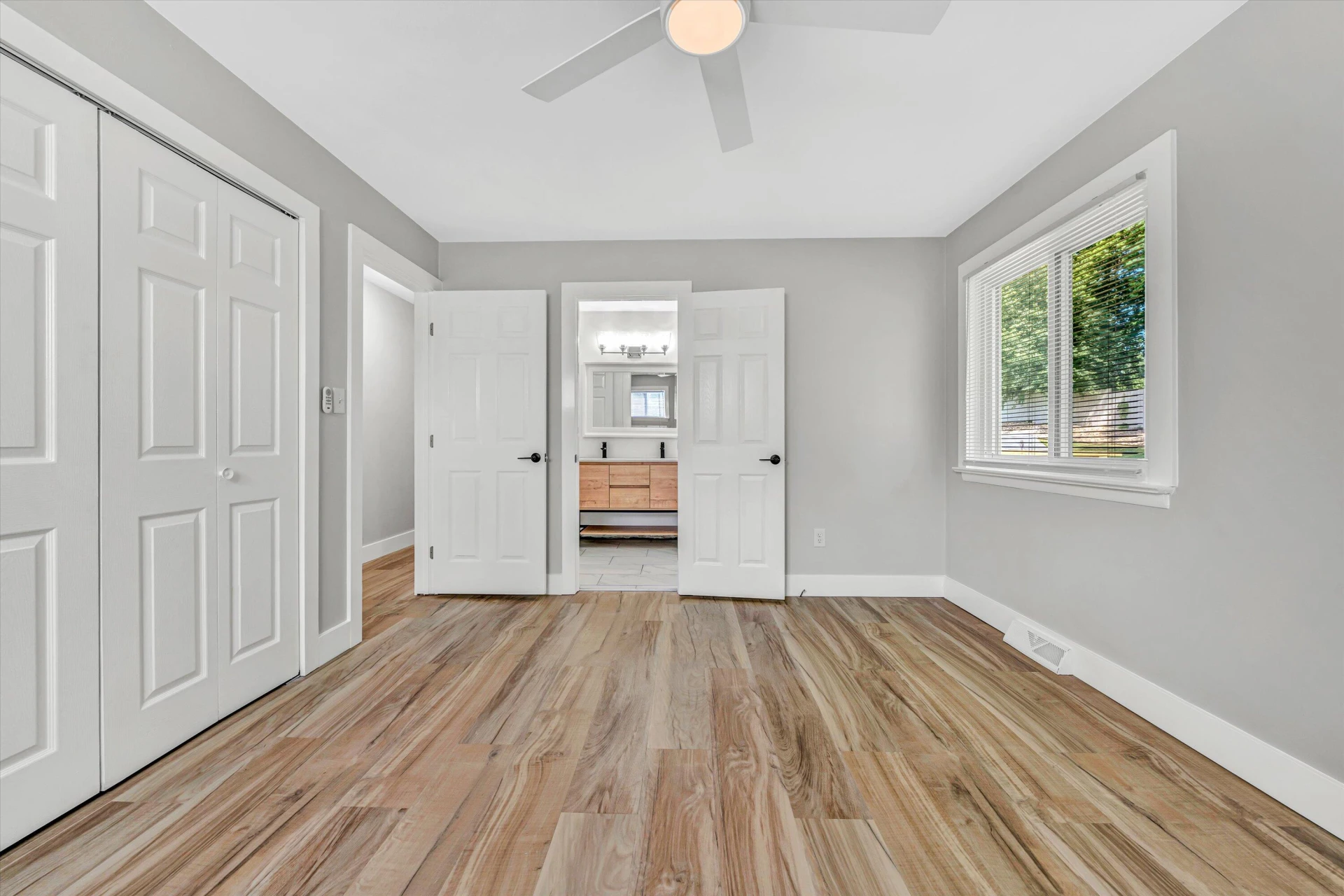 3631 Bower RD - Photo 25