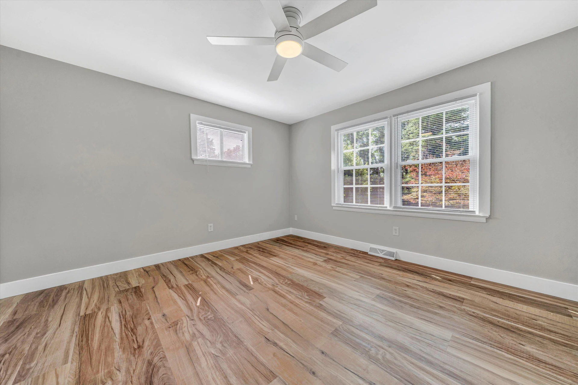 3631 Bower RD - Photo 26
