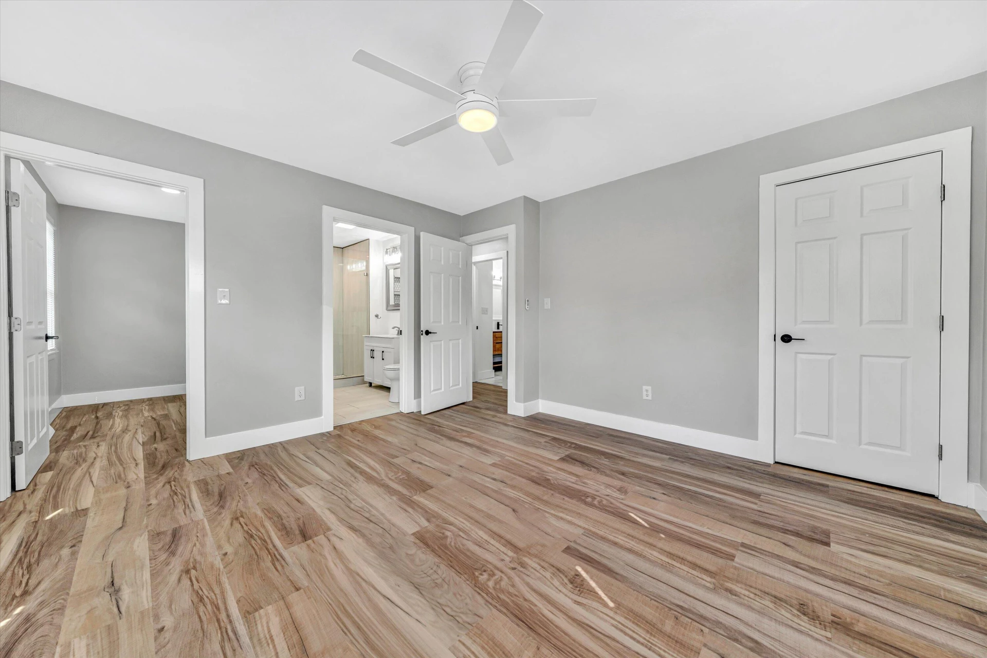 3631 Bower RD - Photo 27