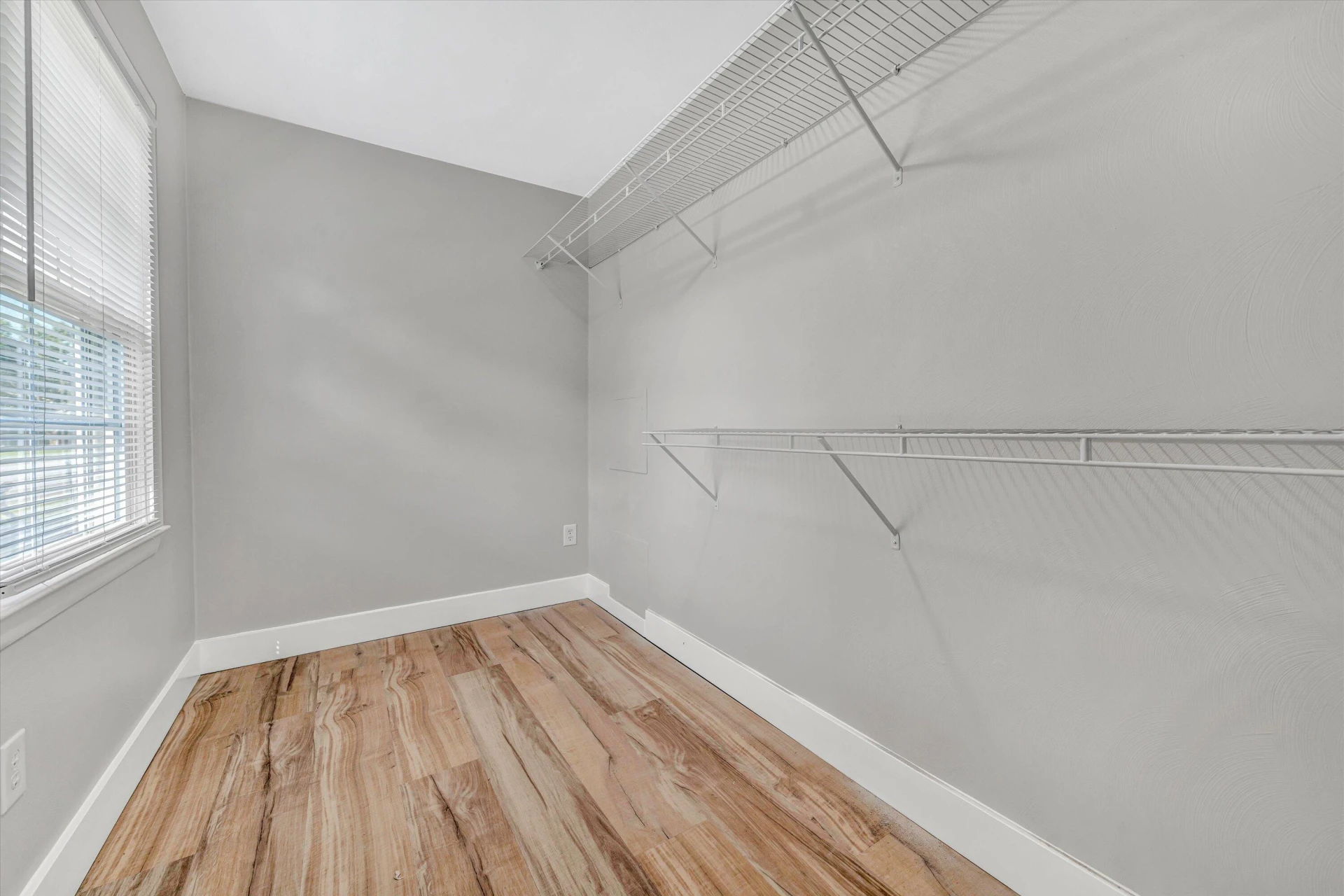 3631 Bower RD - Photo 28