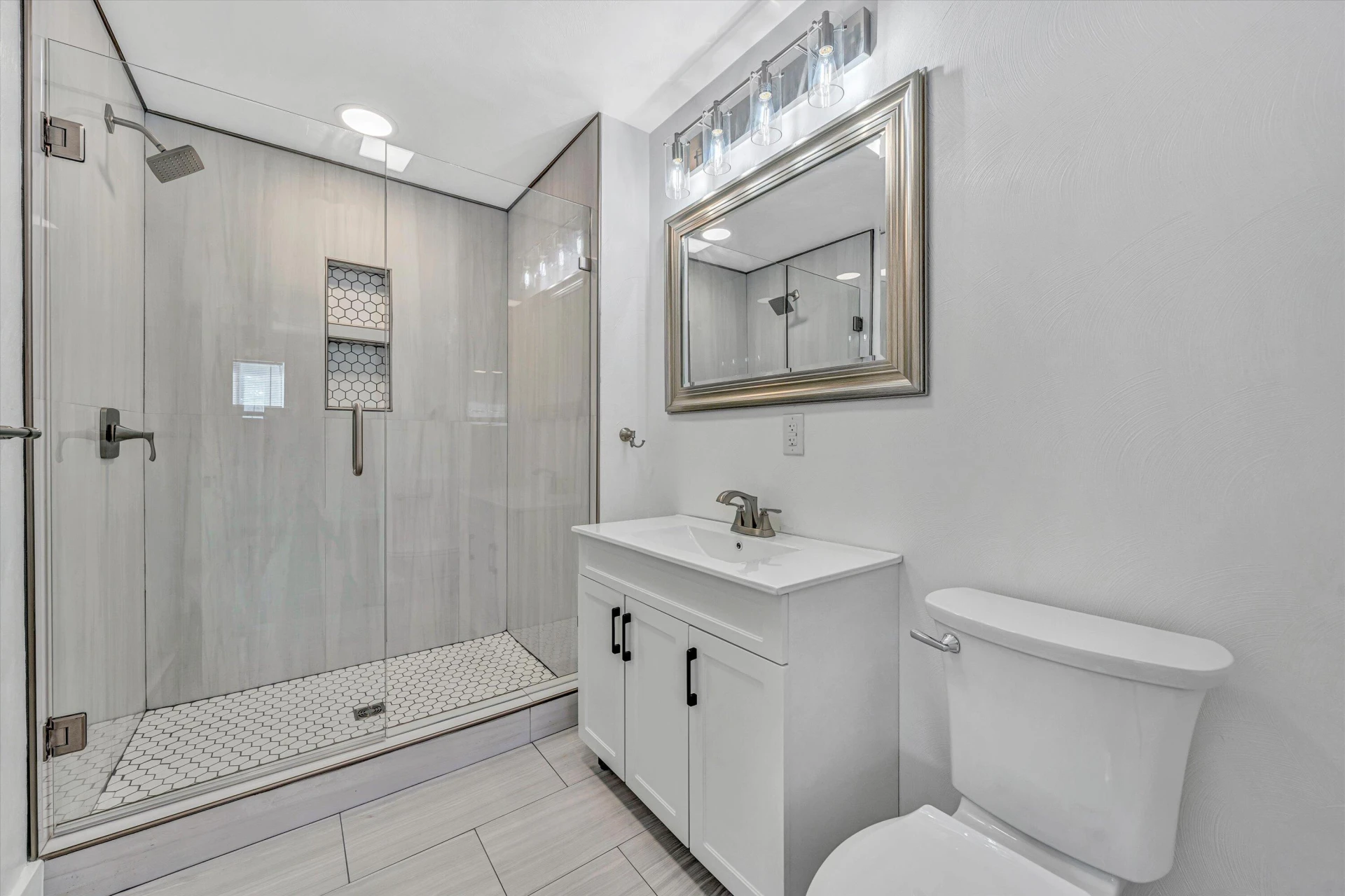 3631 Bower RD - Photo 29