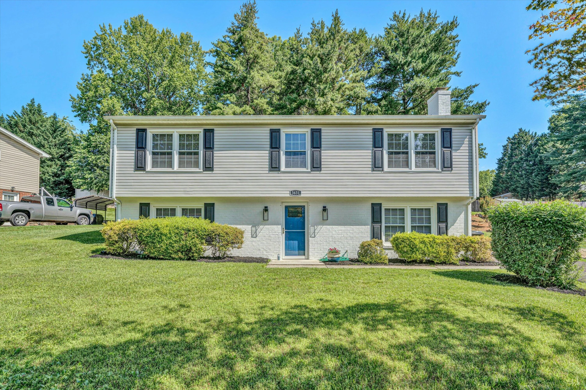3631 Bower RD - Photo 3
