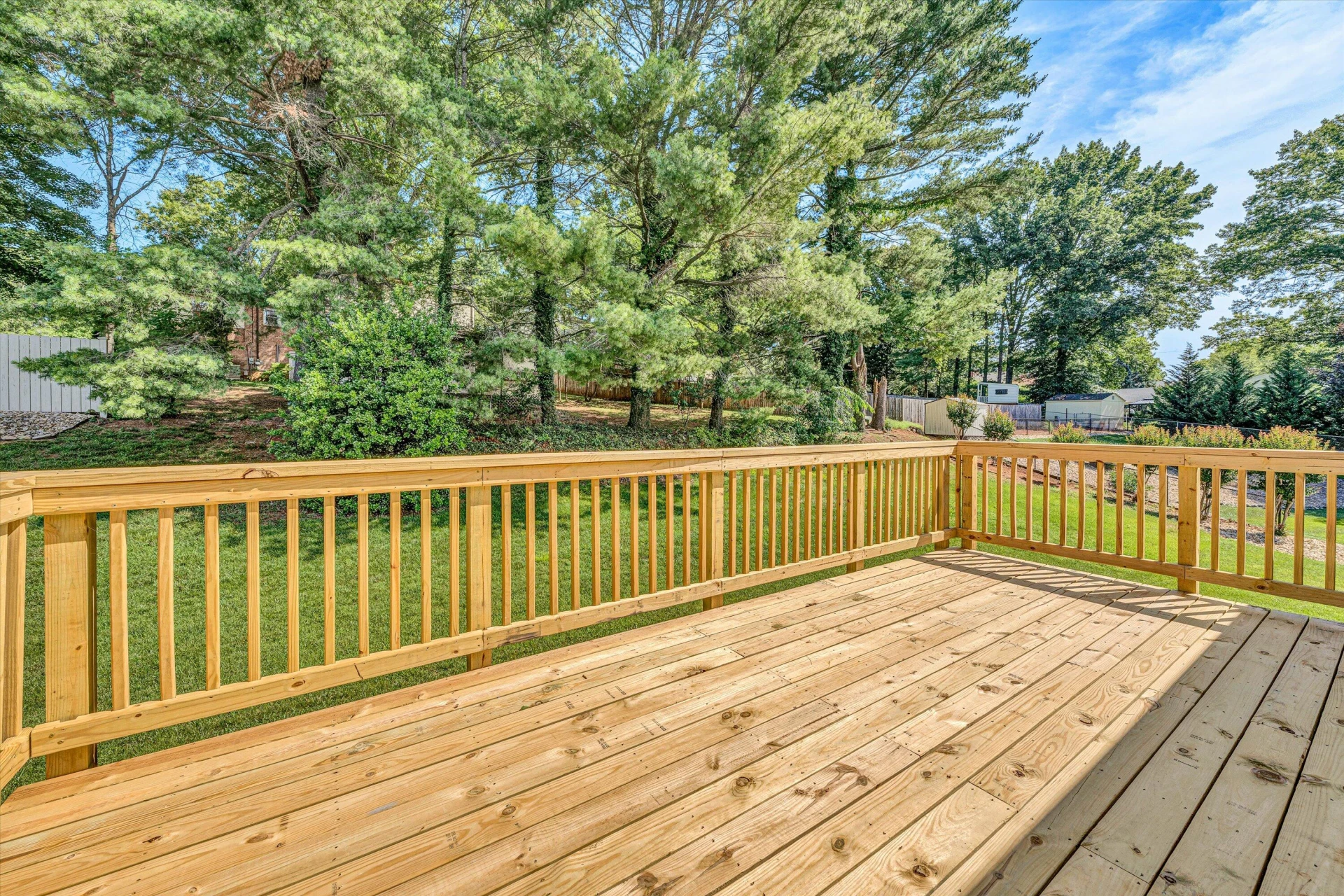 3631 Bower RD - Photo 30