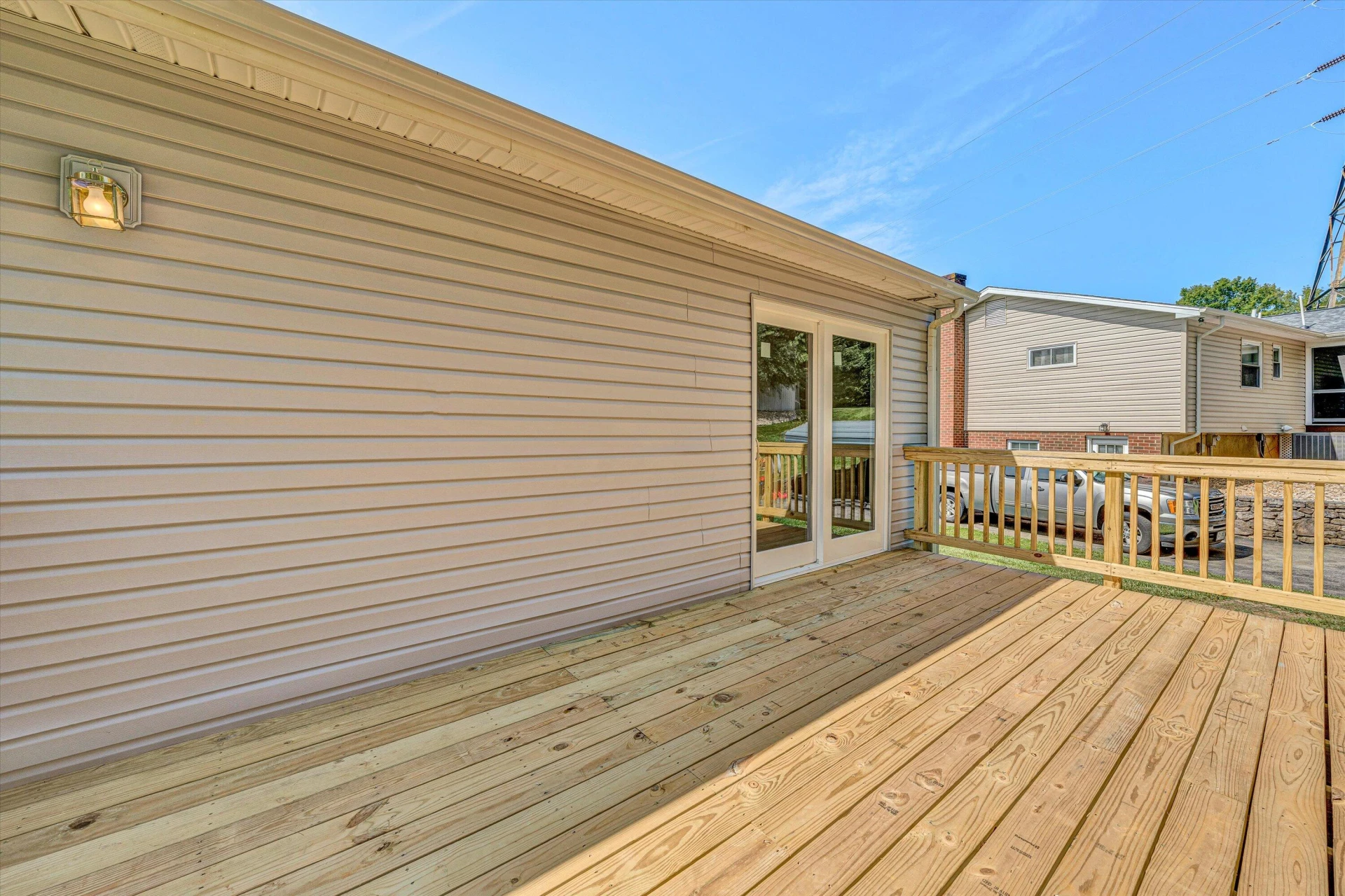 3631 Bower RD - Photo 31