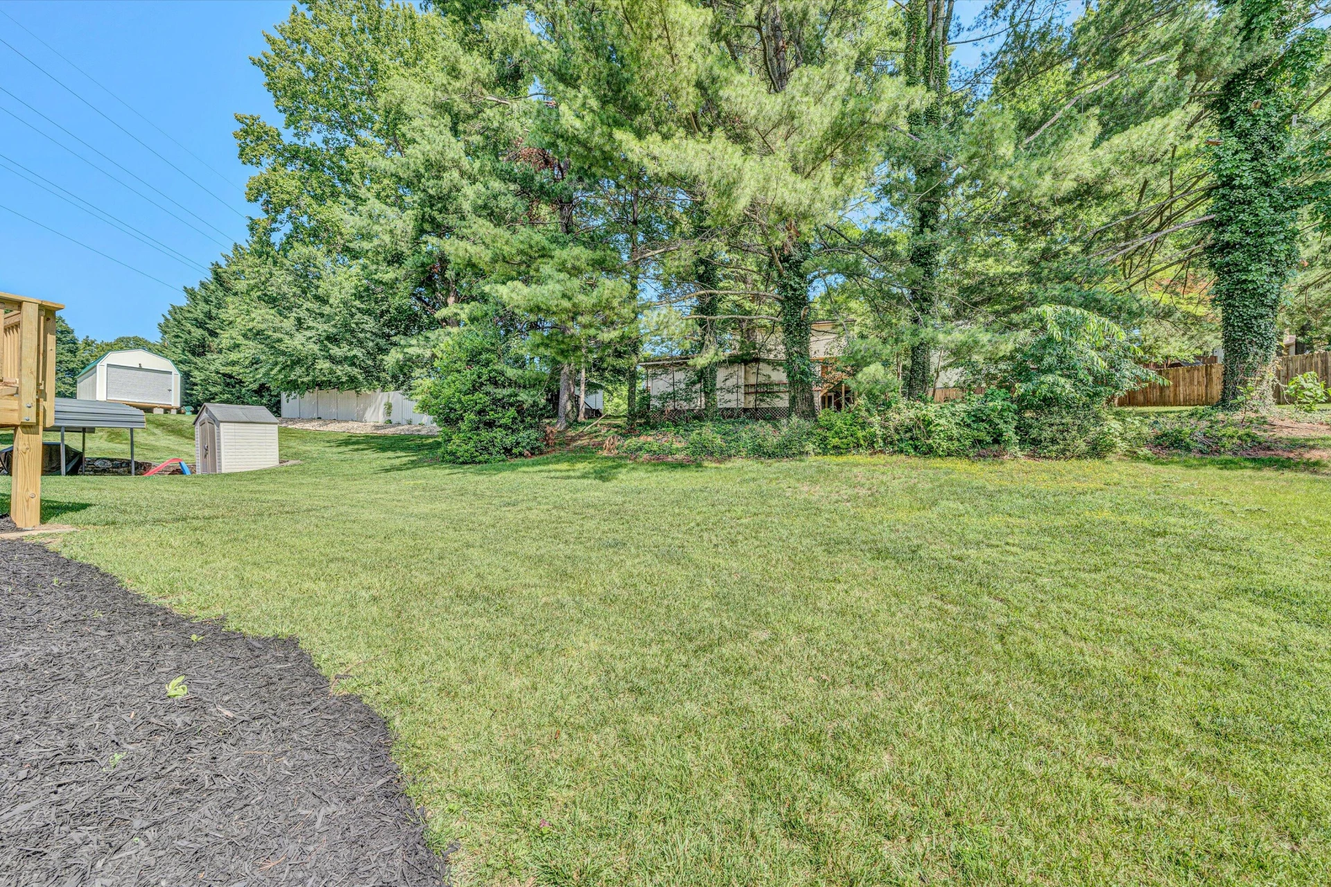 3631 Bower RD - Photo 32