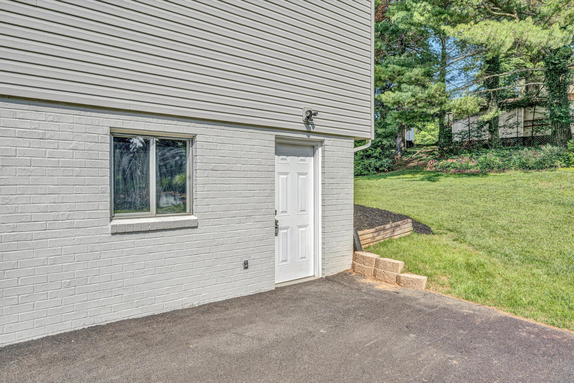 3631 Bower RD - Photo 33