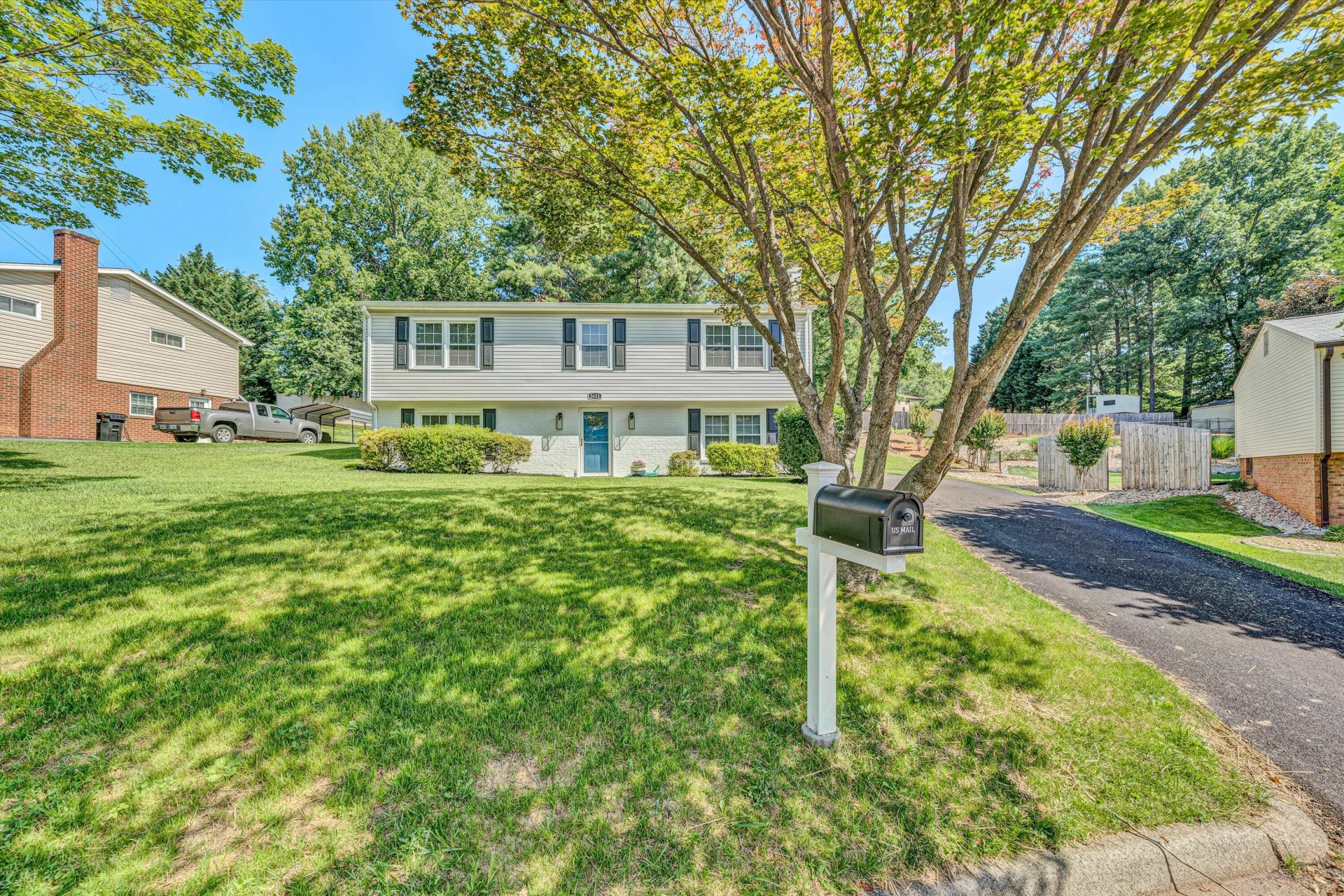 3631 Bower RD - Photo 34