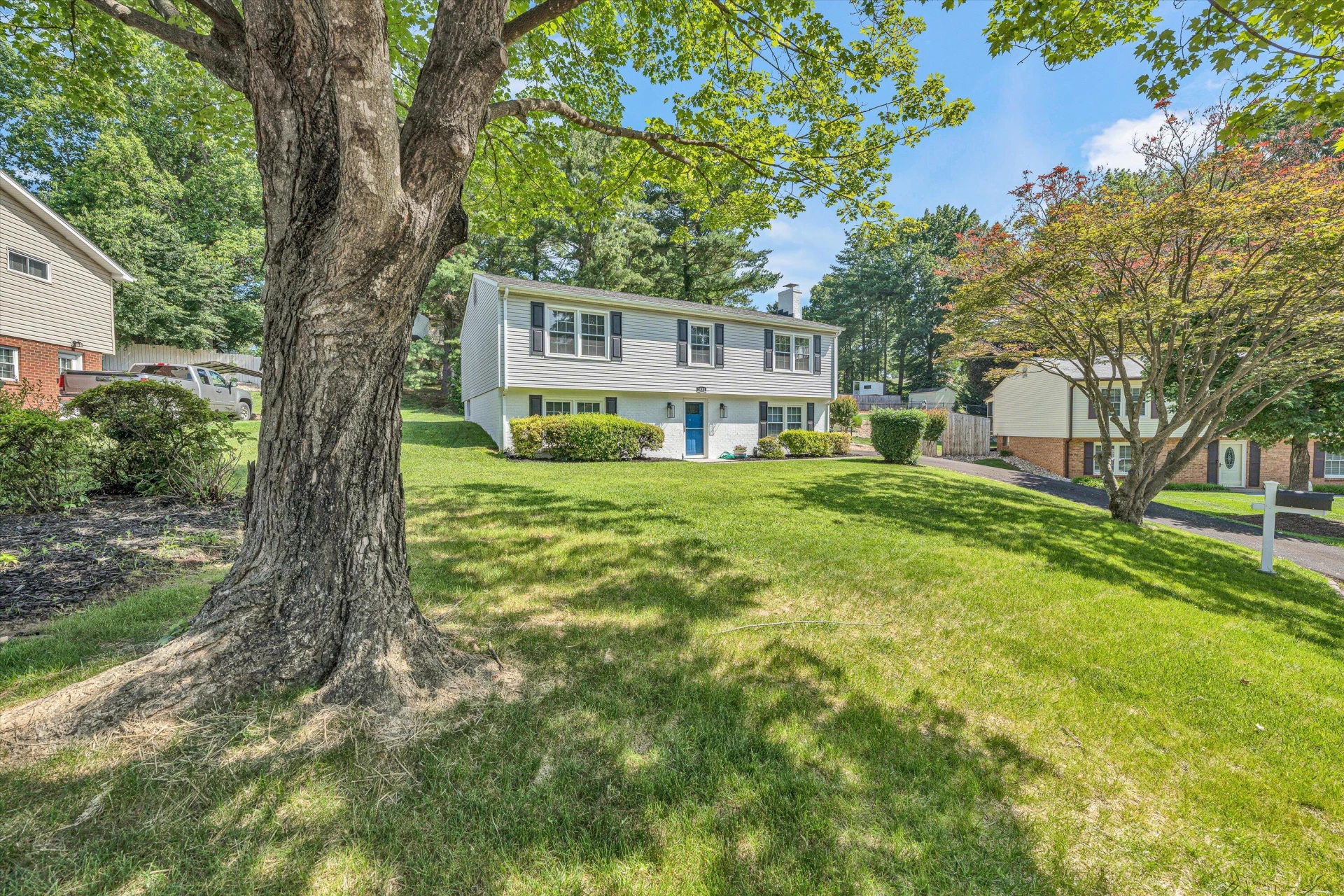 3631 Bower RD - Photo 4
