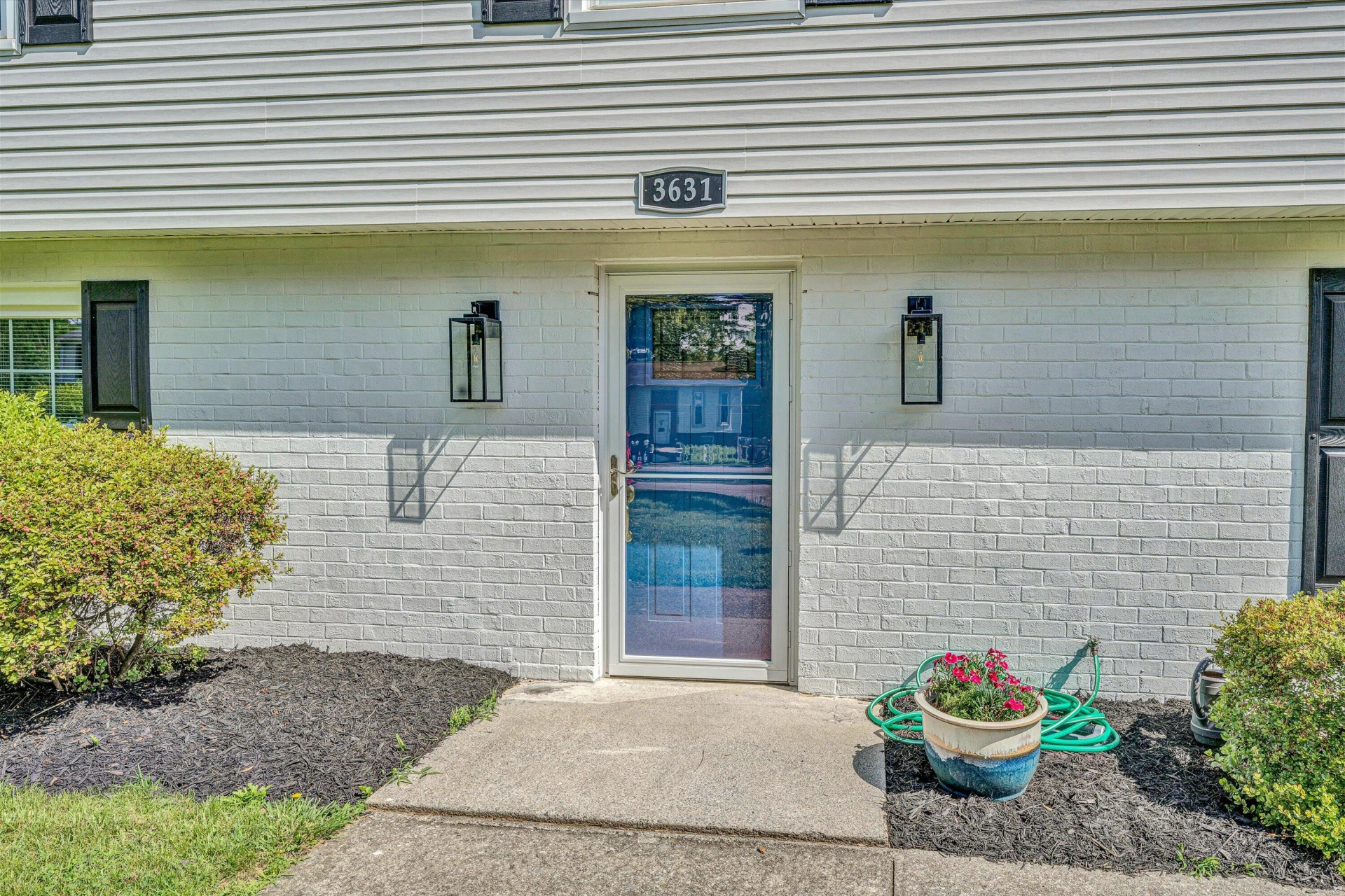 3631 Bower RD - Photo 5