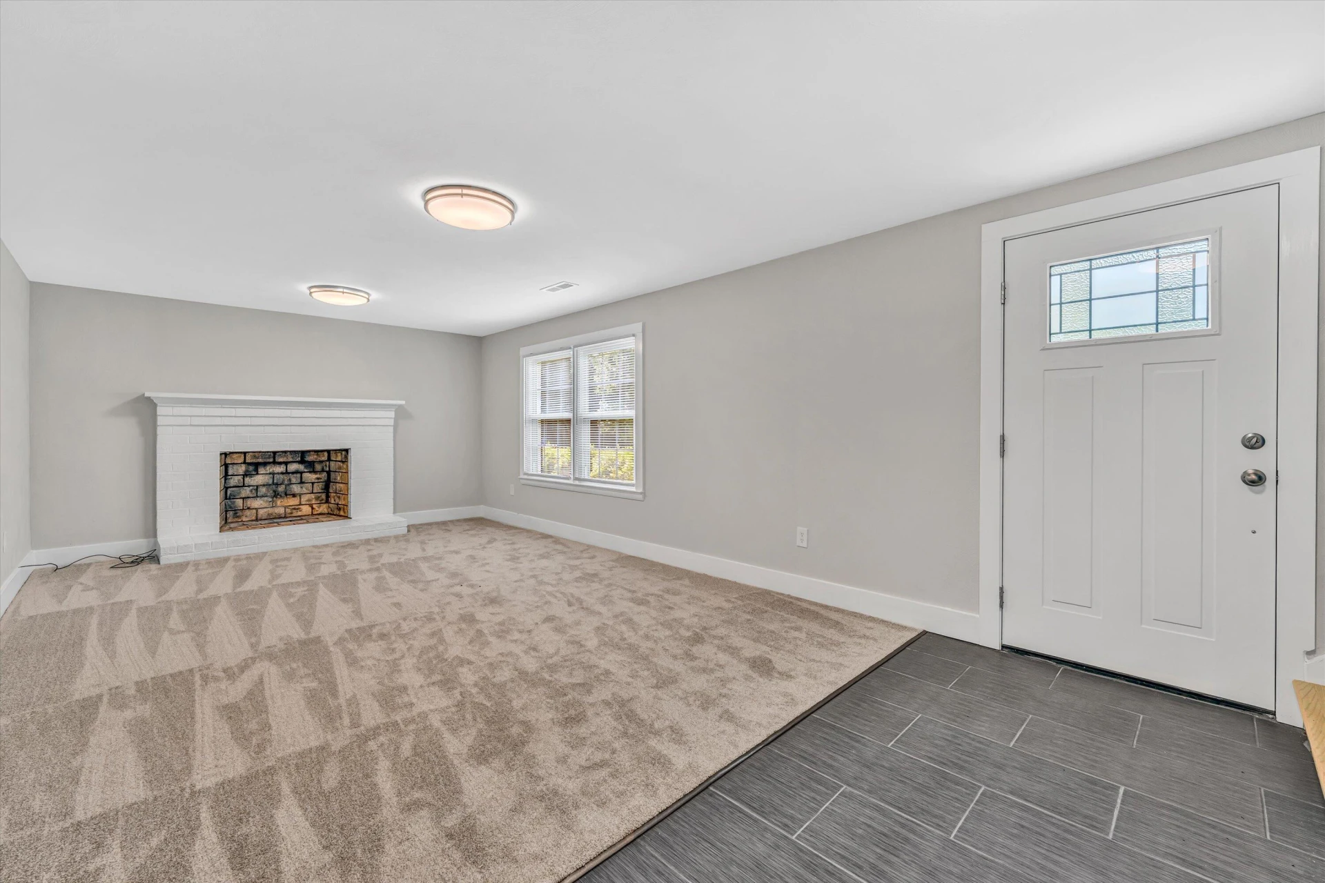 3631 Bower RD - Photo 6
