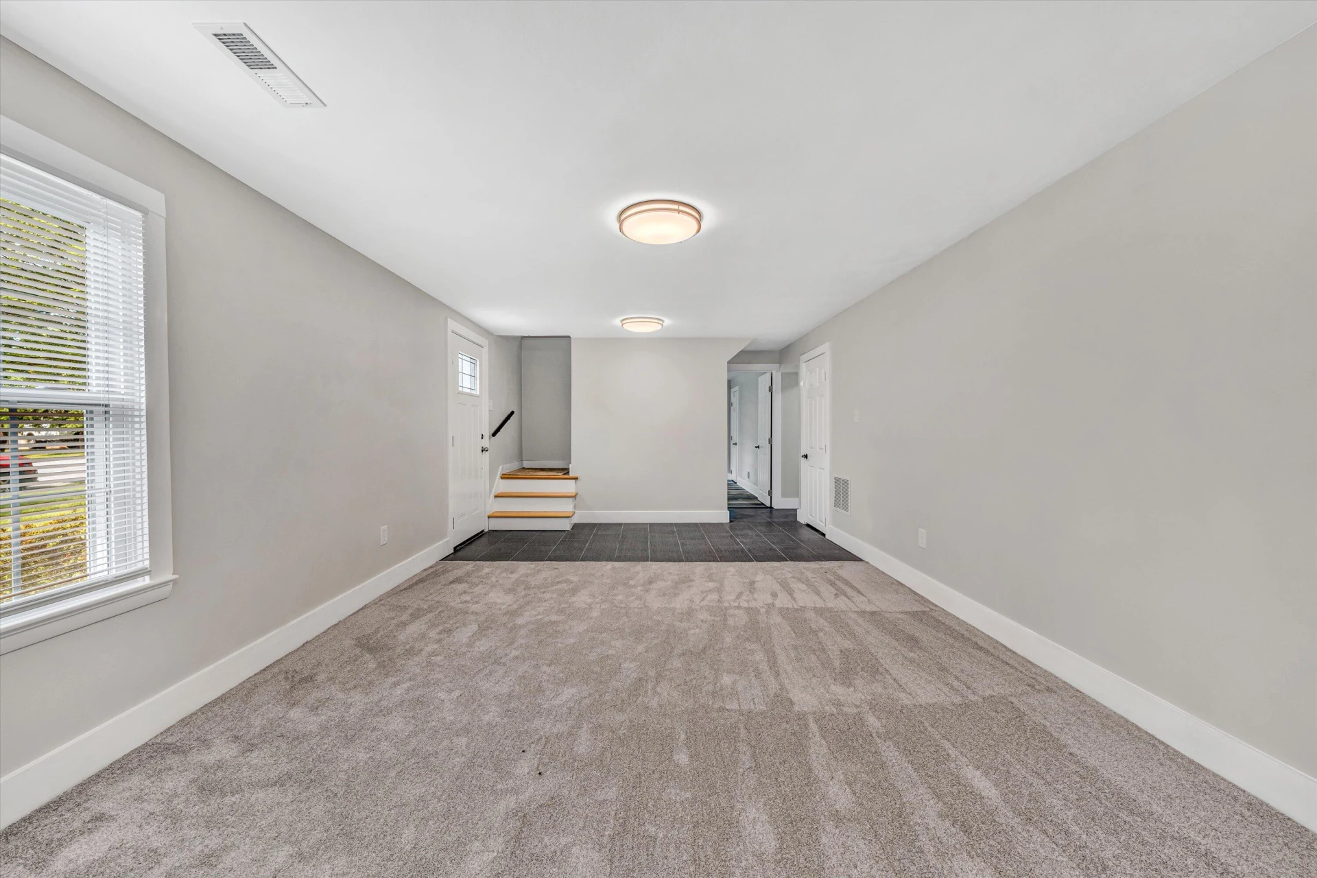 3631 Bower RD - Photo 7