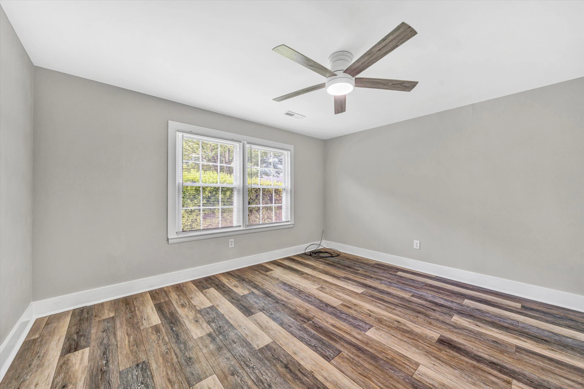 3631 Bower RD - Photo 8