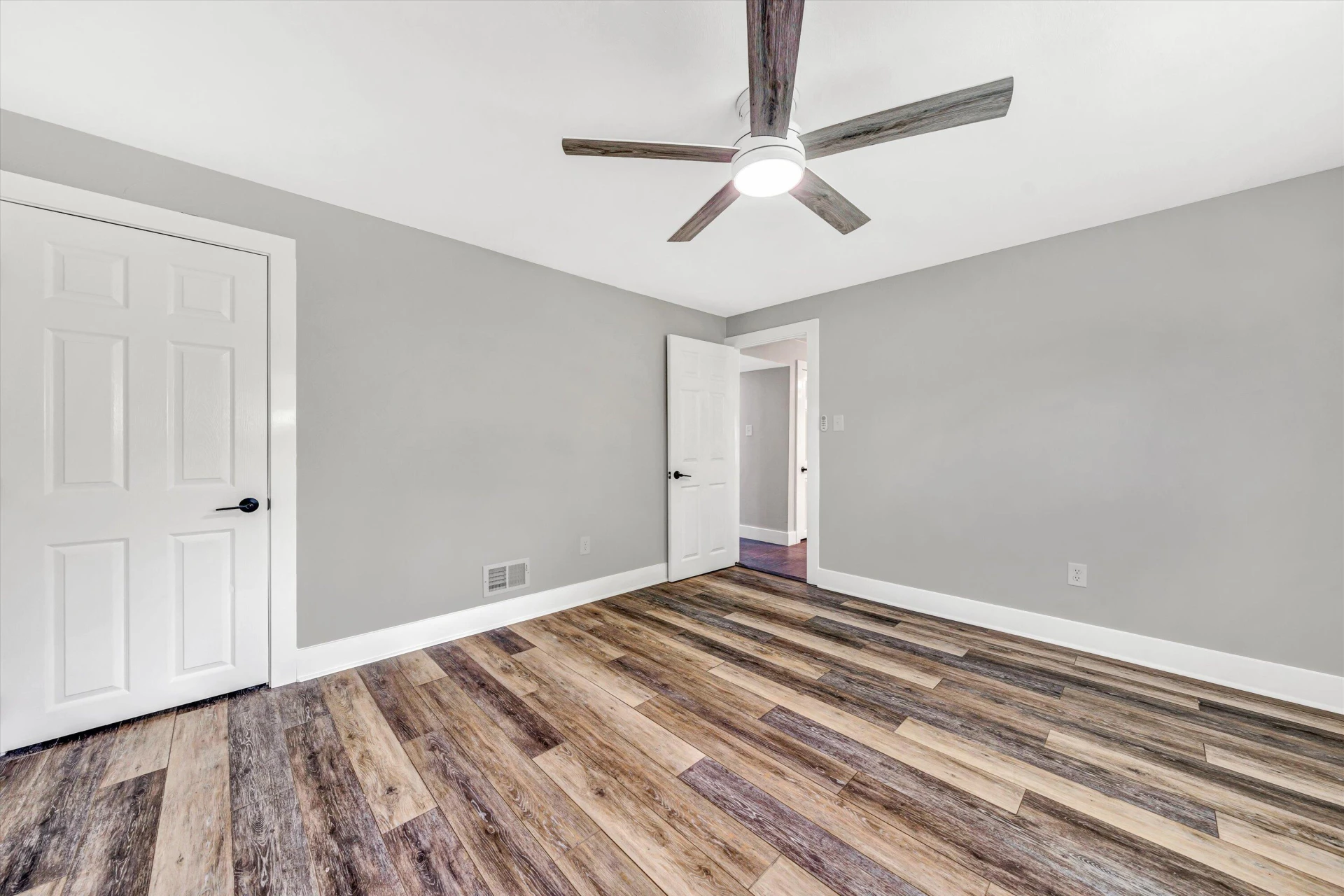 3631 Bower RD - Photo 9