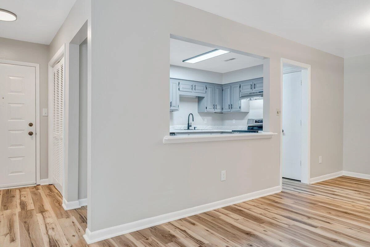 3400 Kim CT #A25 - Photo 10