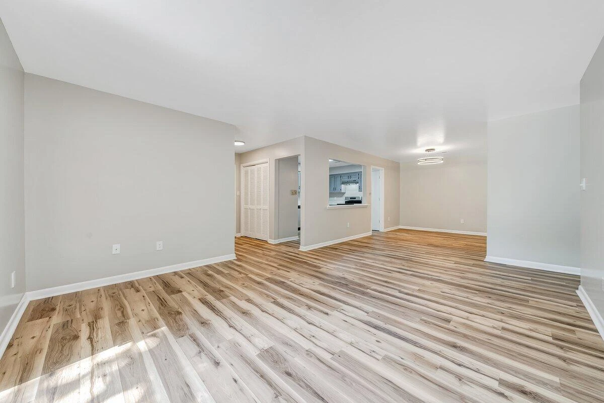 3400 Kim CT #A25 - Photo 11