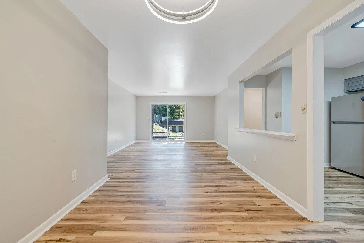 3400 Kim CT #A25 - Photo 12